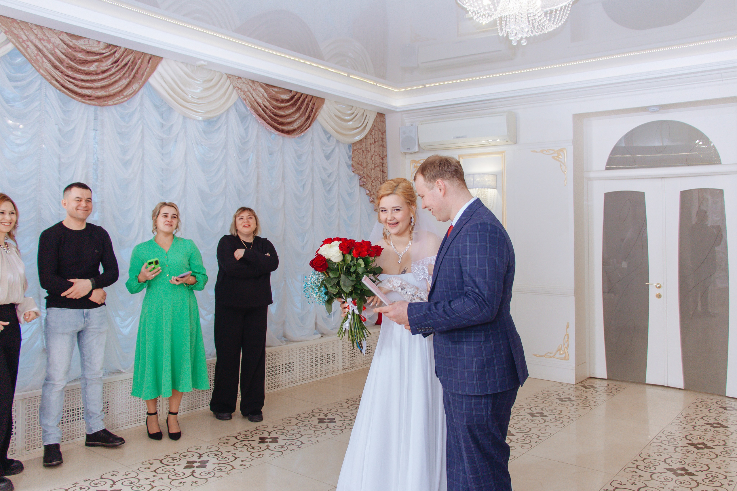 Свадебная фотосессия, Екатеринбург. Фотограф в Екатеринбурге Пойгина Елена