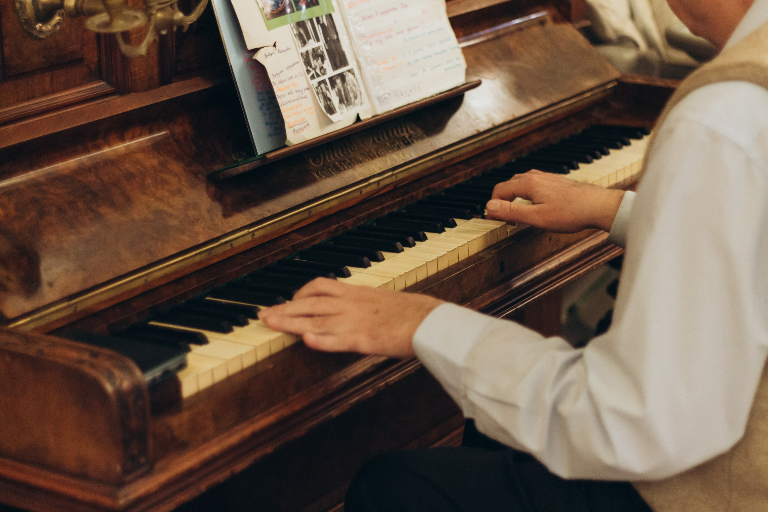 Семейный праздник. Репортажная съемка, Екатеринбург. Фотограф в Екатеринбурге Пойгина Елена