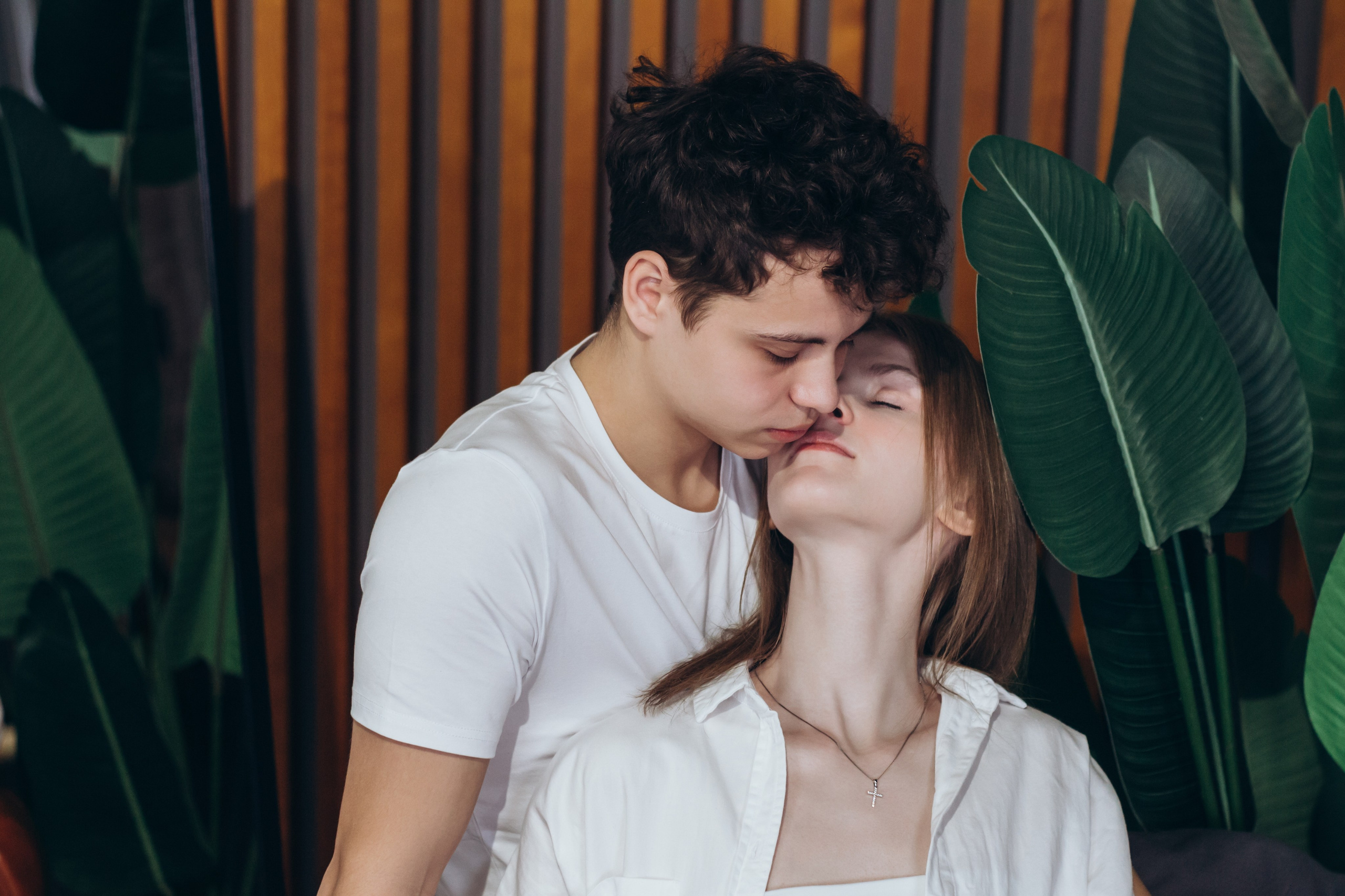 Фотосессия Love-story, Екатеринбург. Фотограф в Екатеринбурге Пойгина Елена