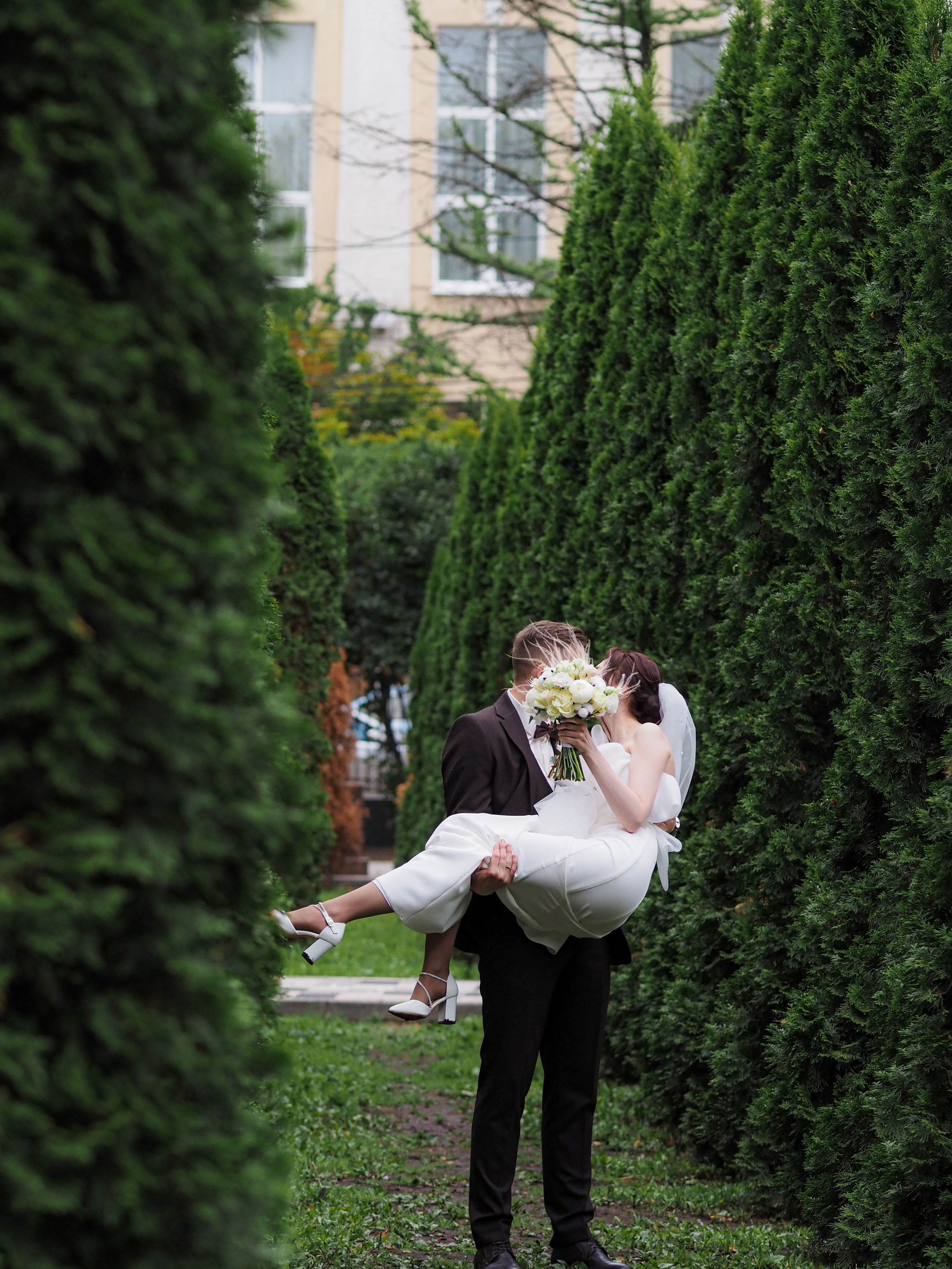 Ирина Александр. Фотограф Рязань. Семейный Свадебный фотограф