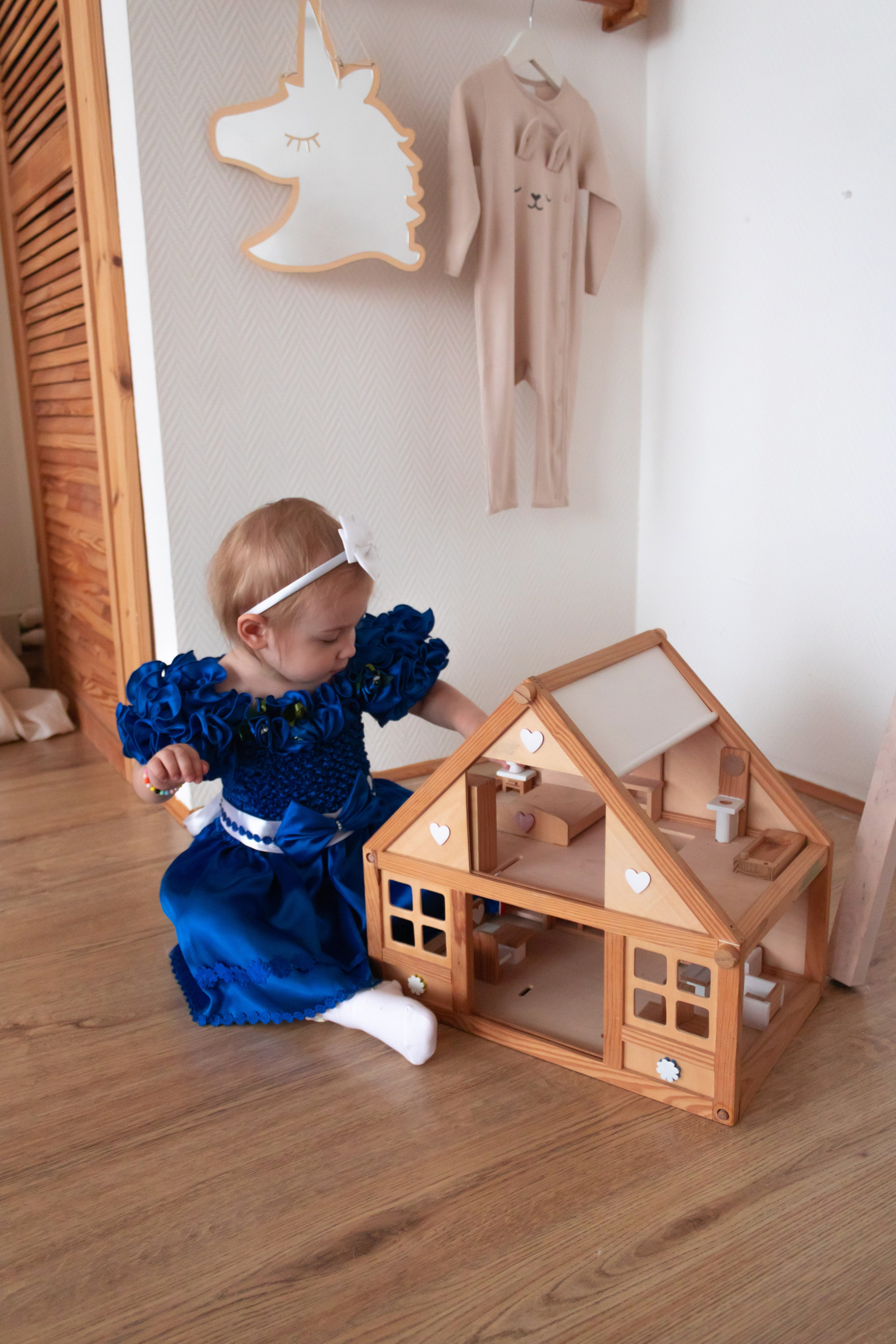 Портфолио. Фотограф в Саратове Валерия Васина