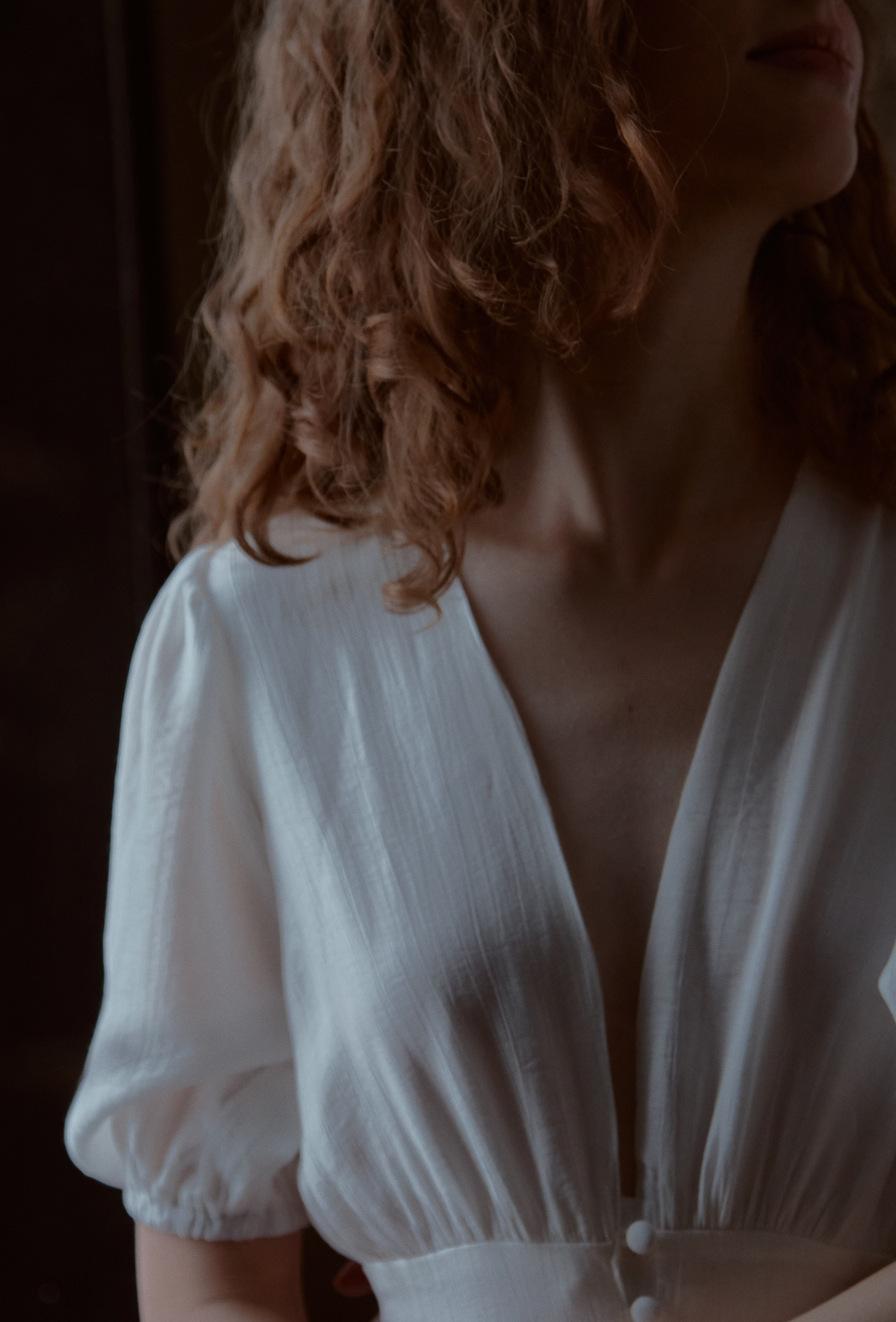 Екатерина и Константин. Фотограф лавстори Москва/МО Приятелева Ангелина