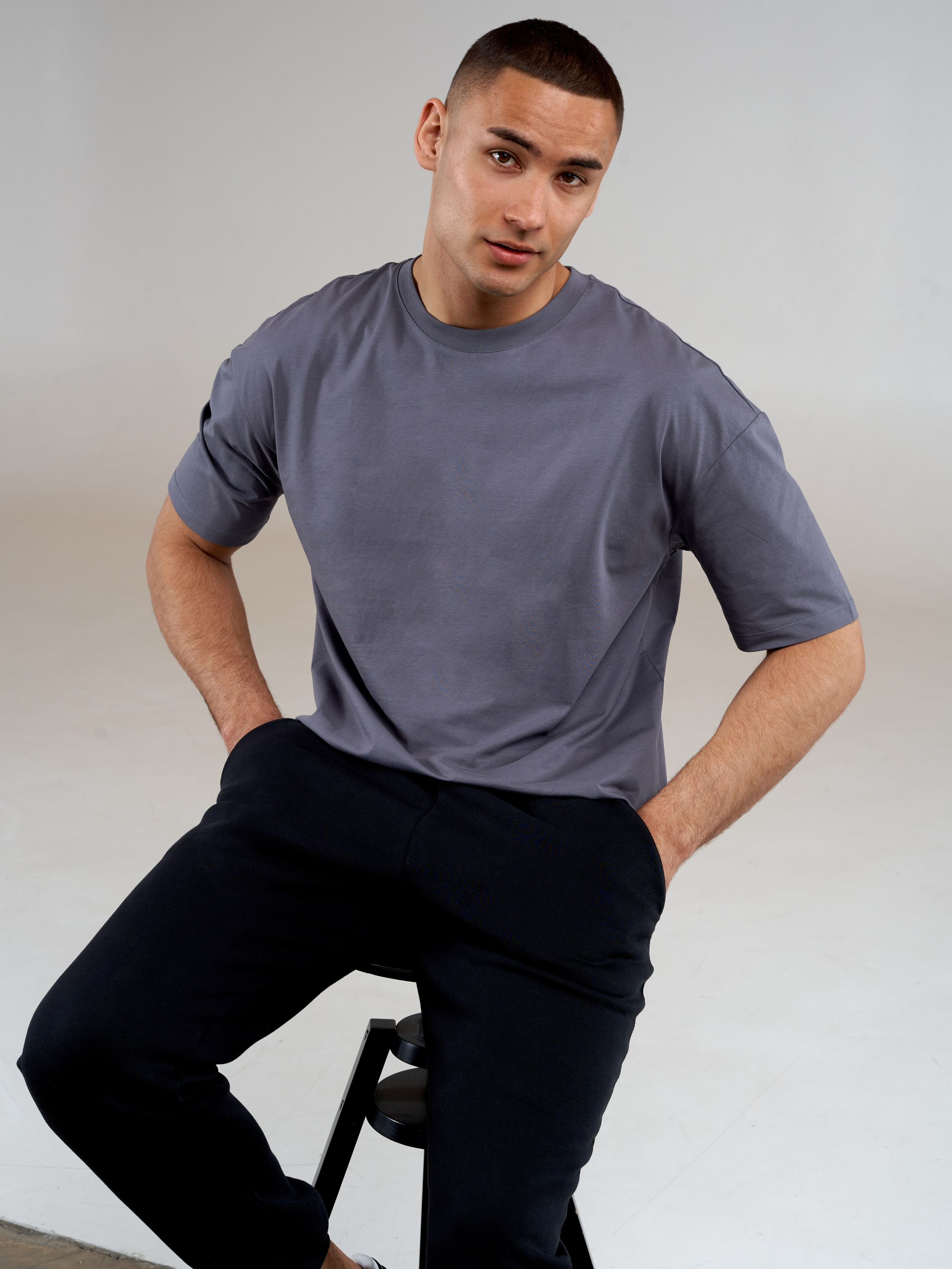 Arthur. Коммерческий фотограф Соколовская Анастасия