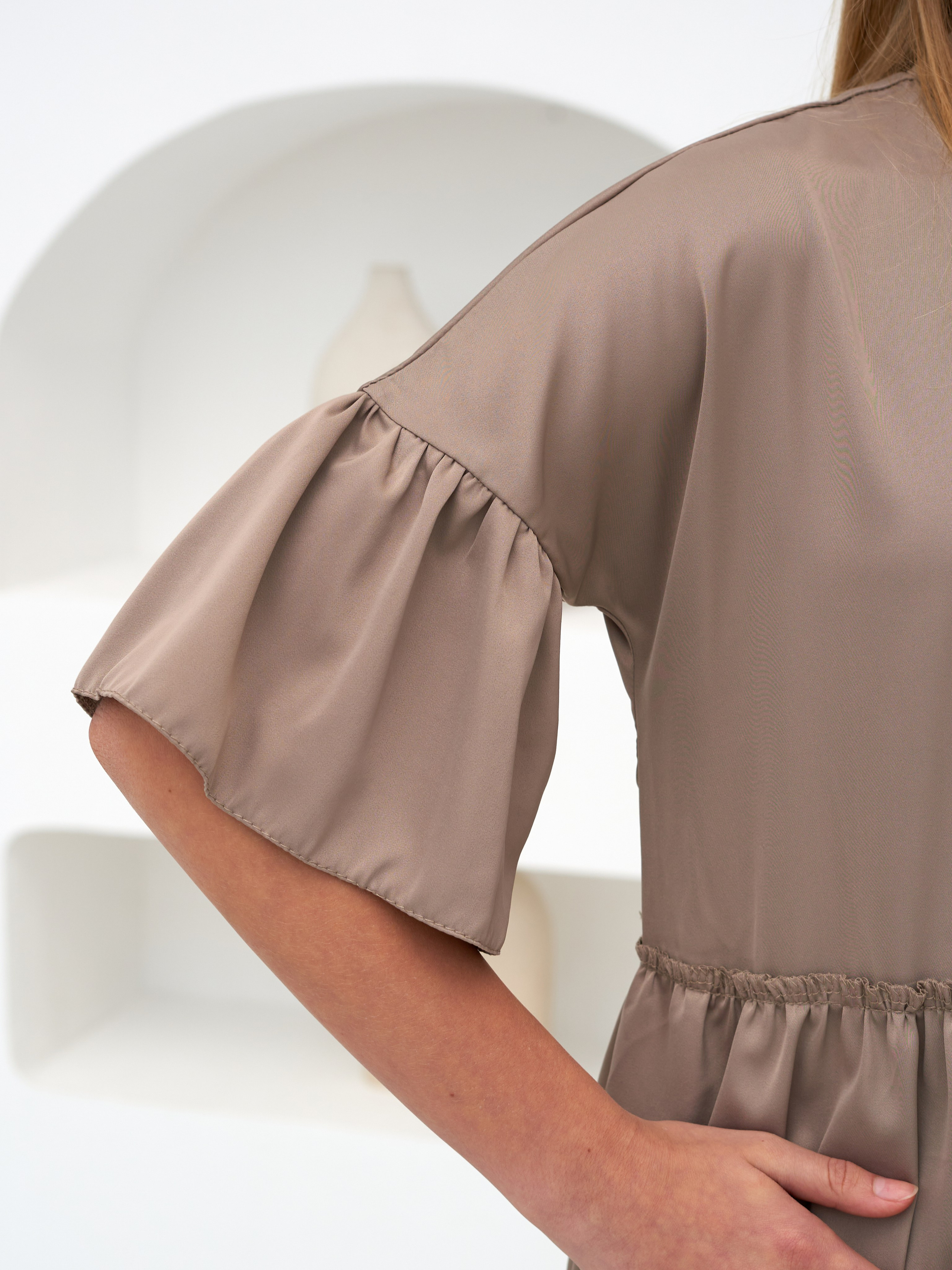 Ari. Коммерческий фотограф Соколовская Анастасия