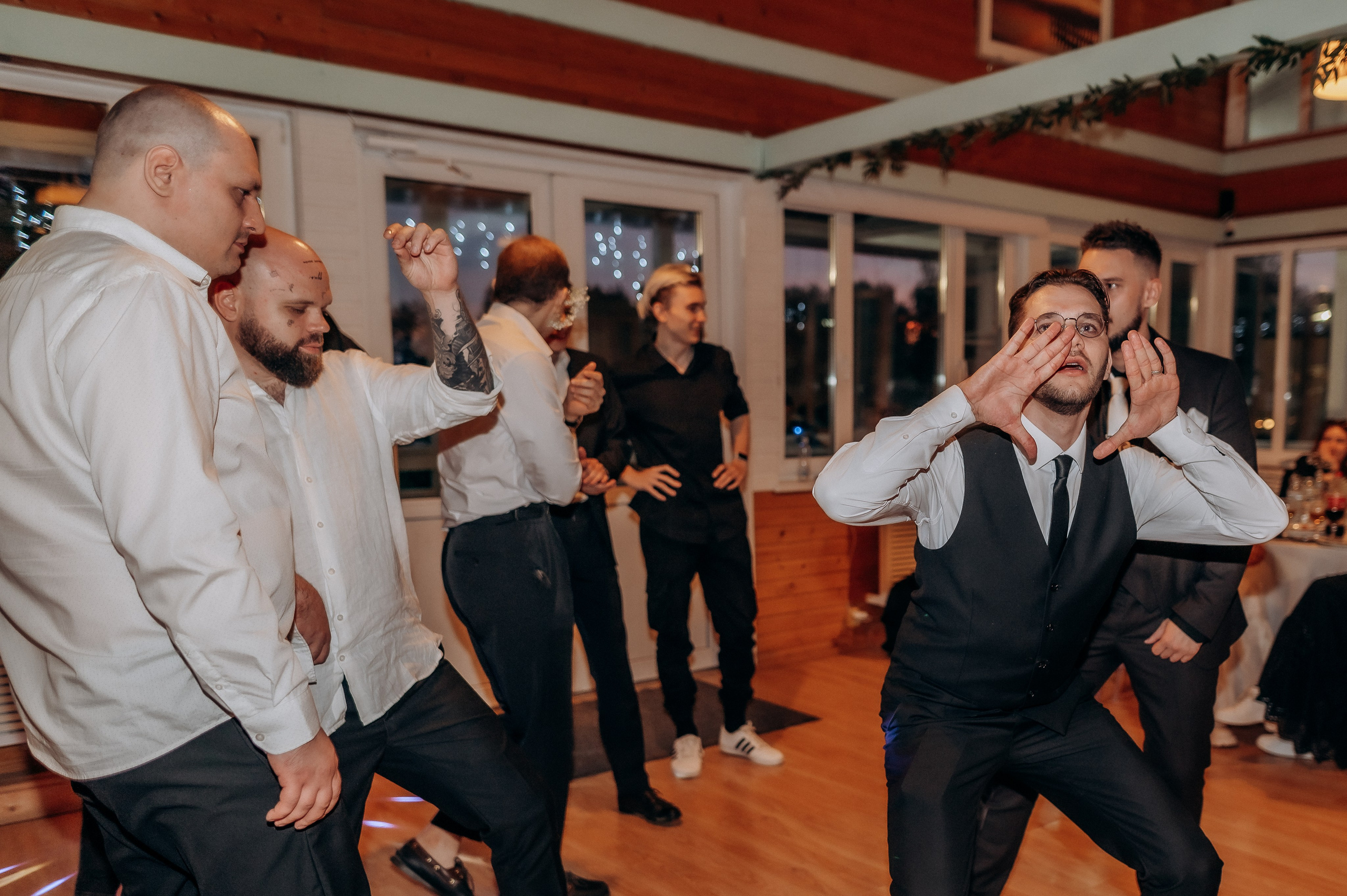 Свадьба Александра+Никита (полный день). Фотограф ПИТЕР СПБ Надежда Баранова