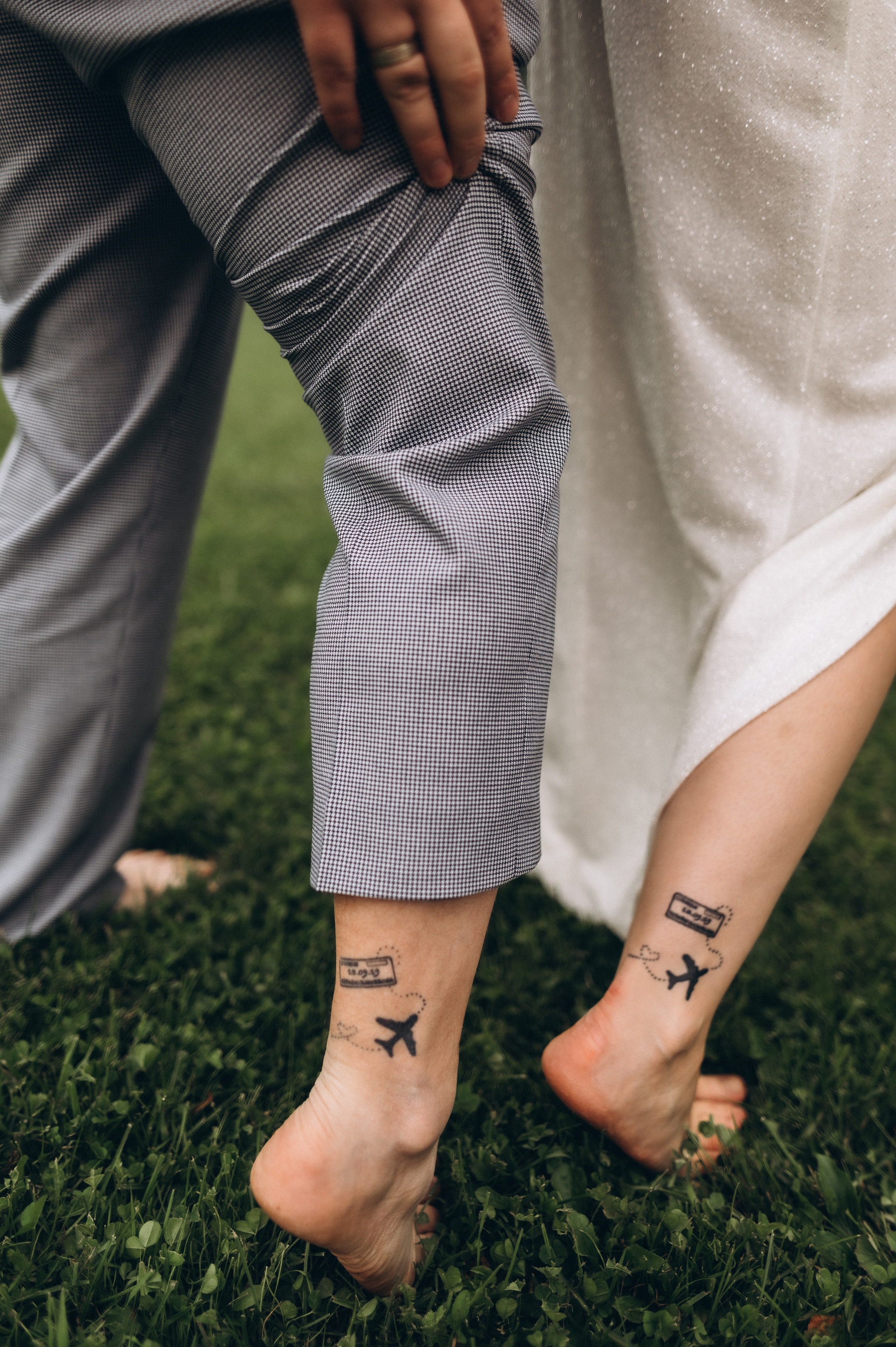 Загс+Оранжерея (камерная свадьба). Фотограф ПИТЕР СПБ Надежда Баранова