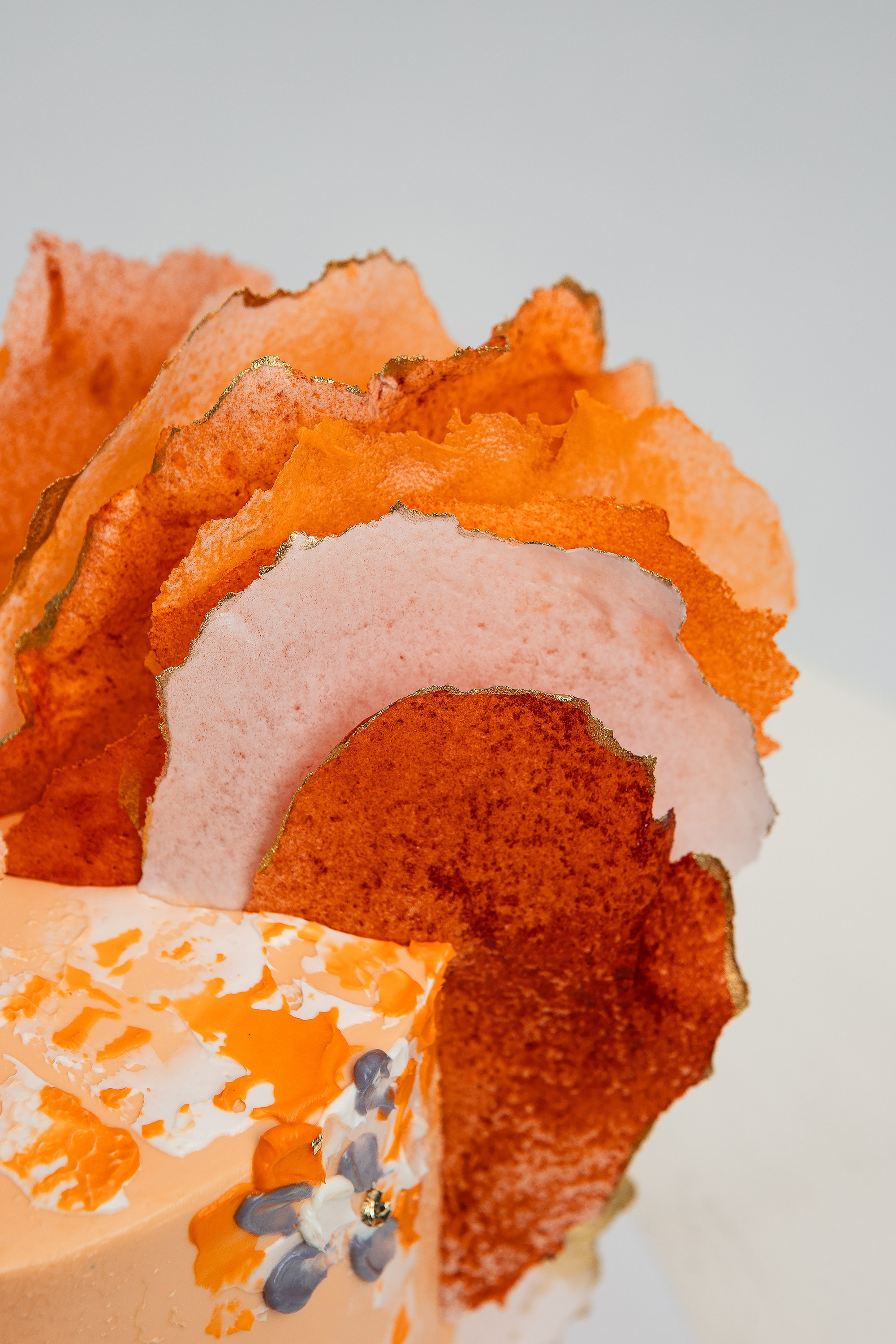 Екатерина, кондитер. Семейный и контент- фотограф Анна Уткина, Электросталь, Ногинск, Москва