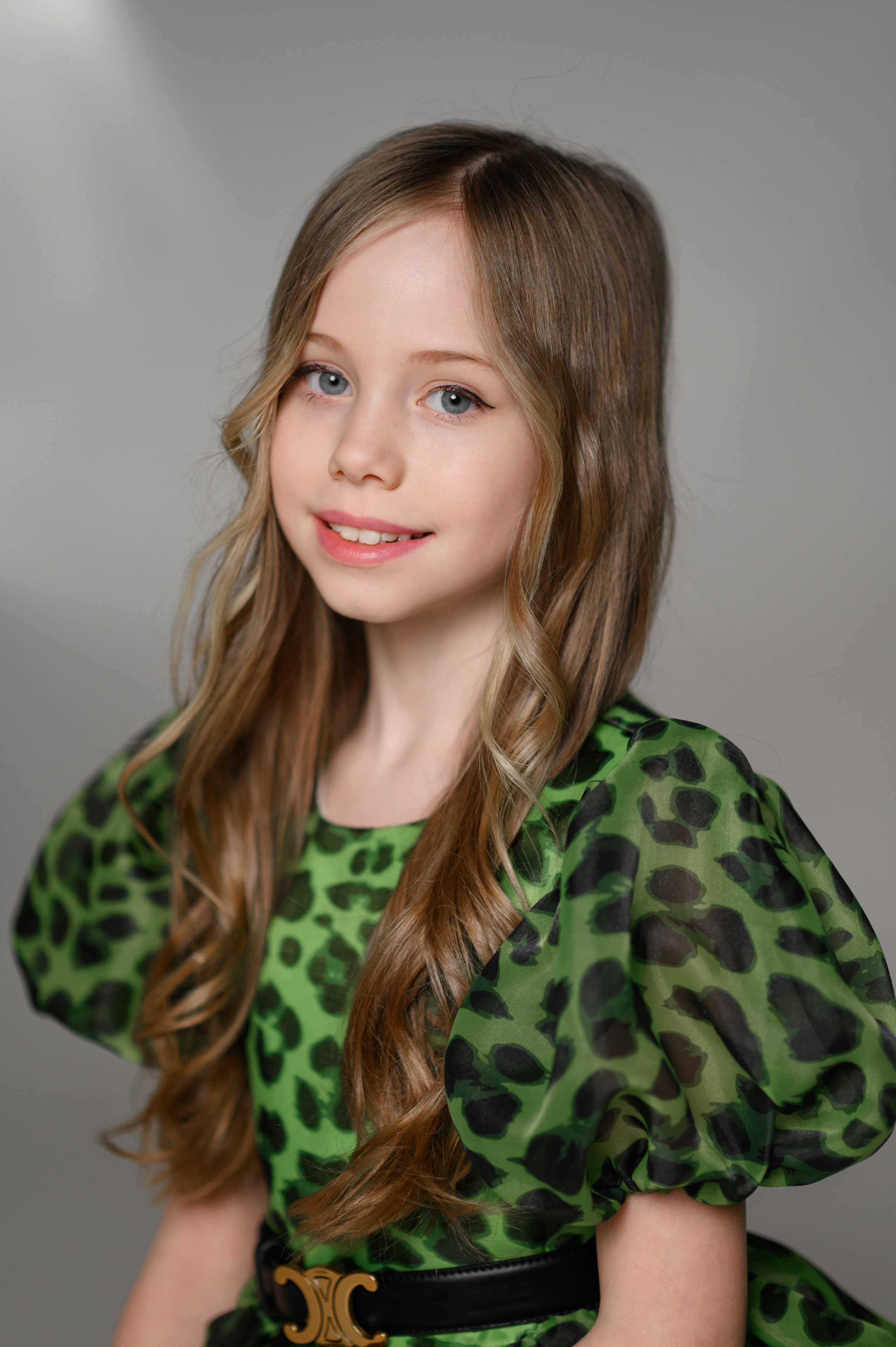 Это просто космос!!!. Свадебный фотограф Константинова Елена