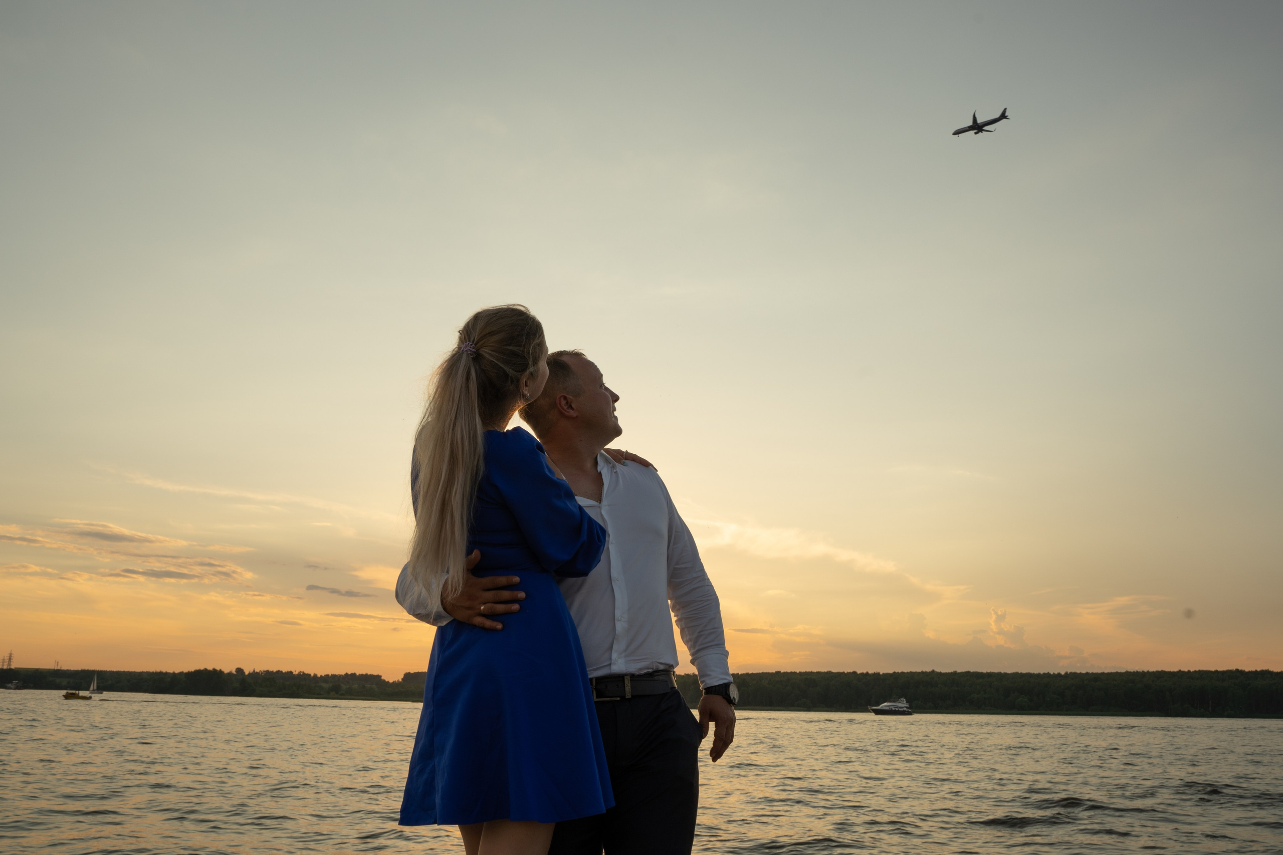 Wedding. Фотограф в Москве Екатерина Дмитриева