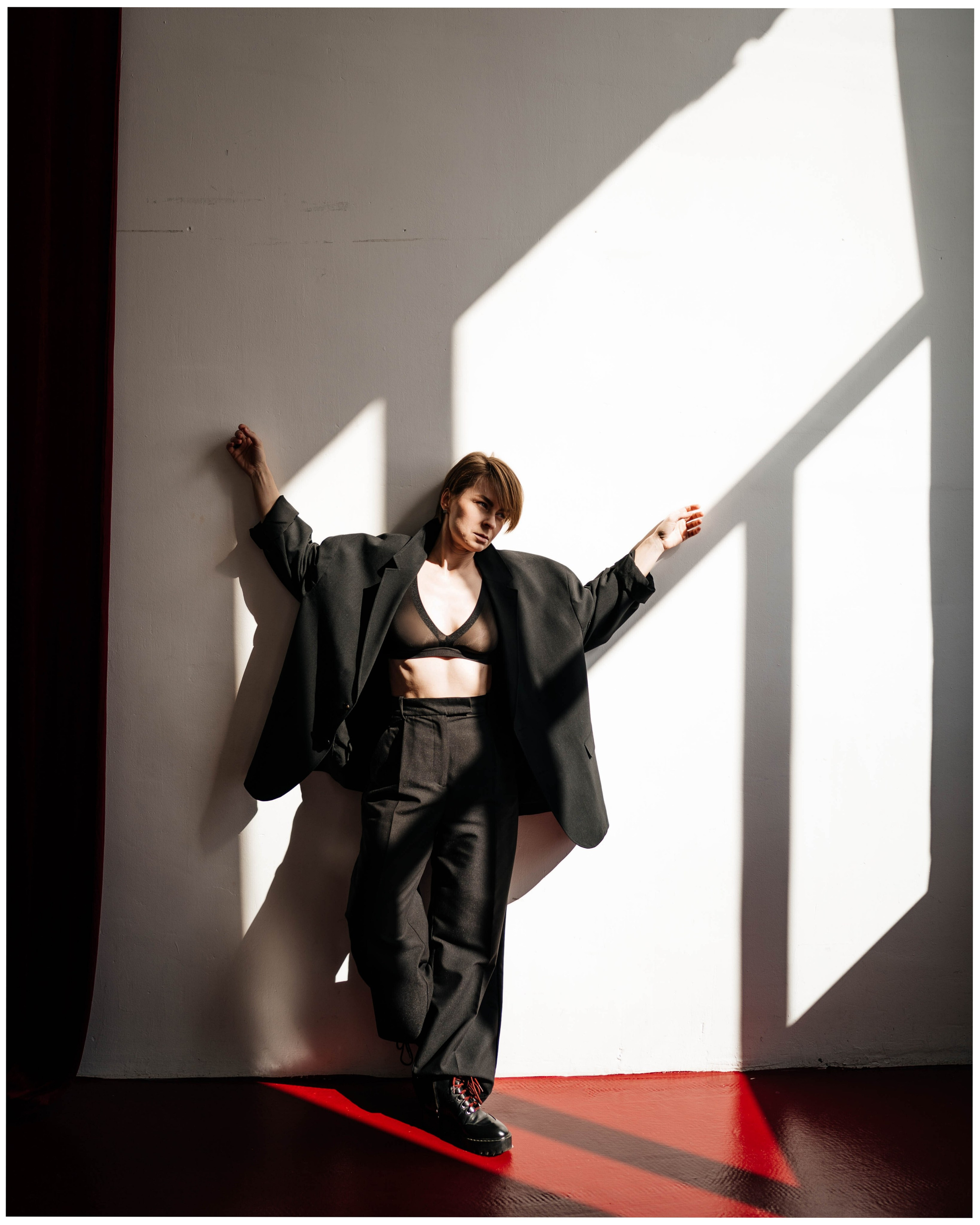 Natalia. Https://instagram.com/ana.stasia.n