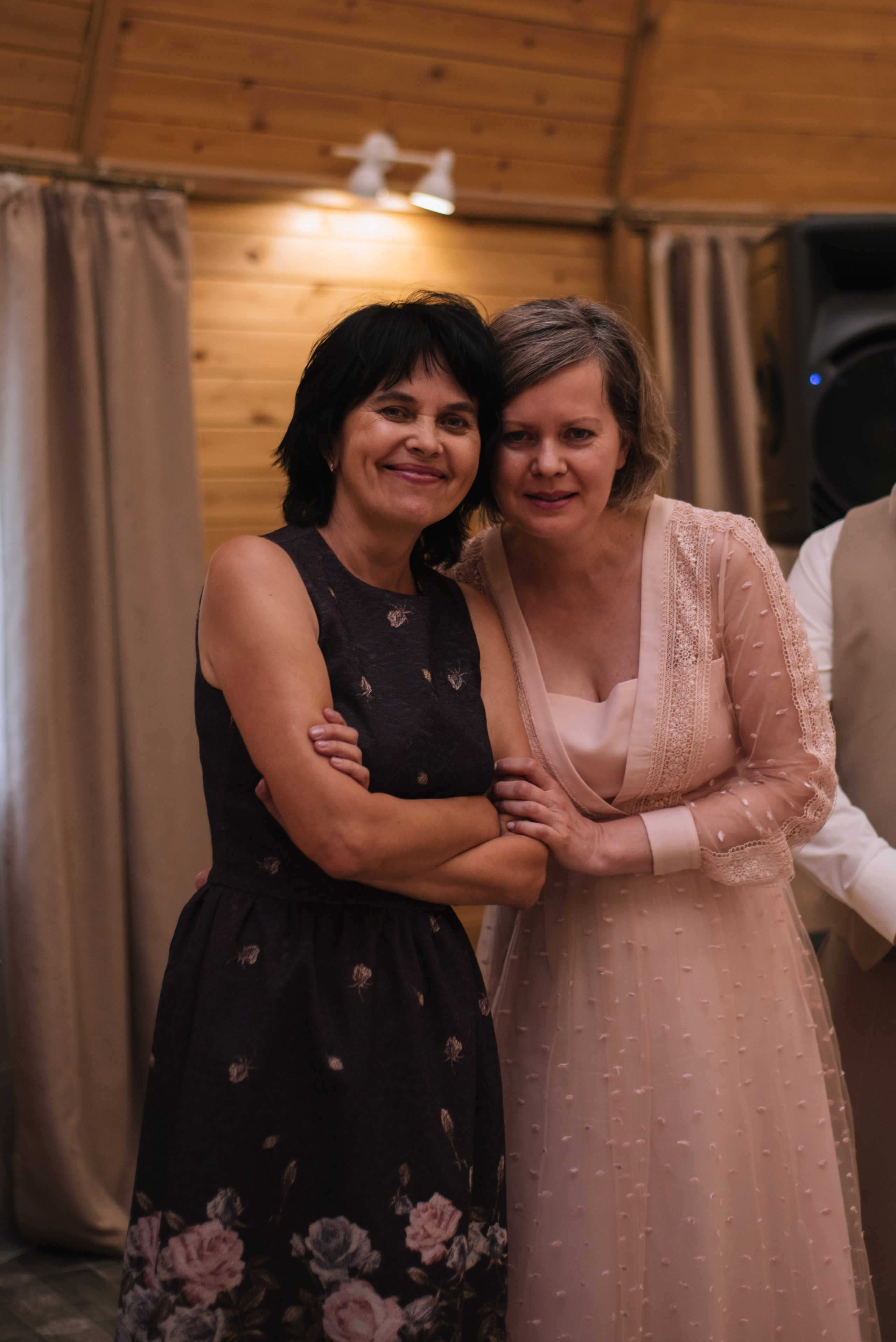 Свадьба Кристины и Никиты. Фотограф Нижний Новгорода Елена Калмыкова