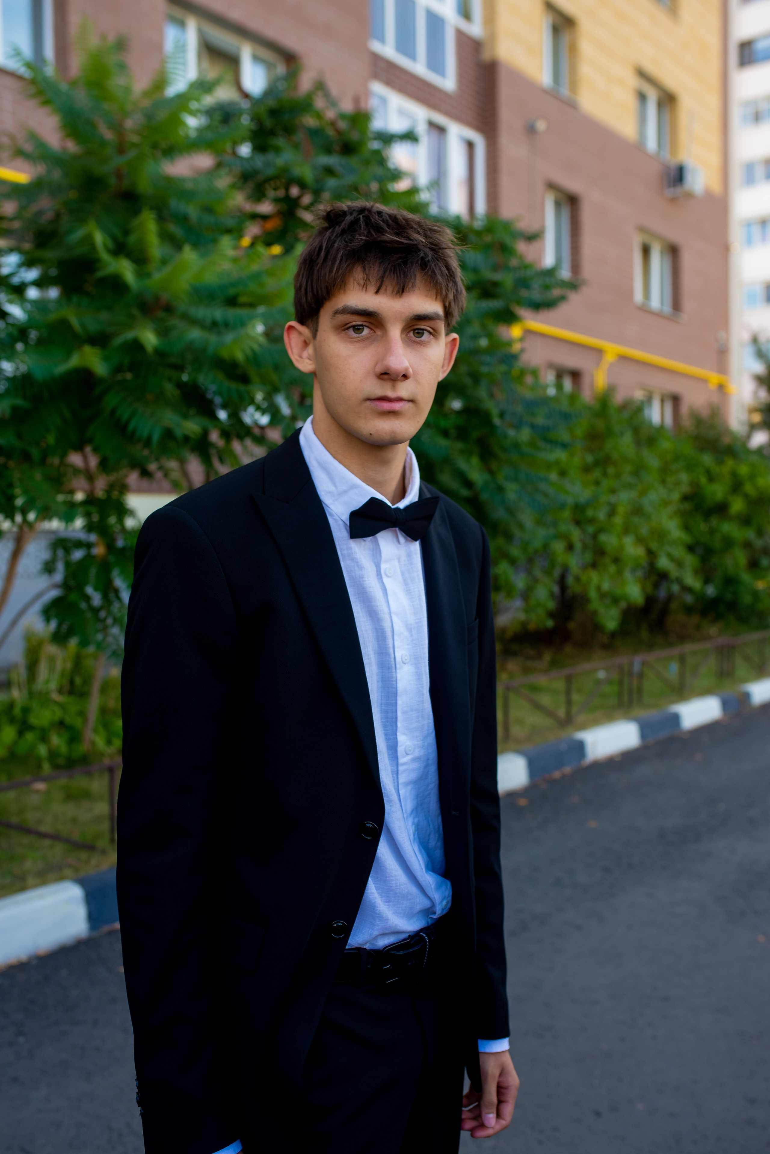 Школа 72. Женский фотограф Крещение Венчание Москва Брянск