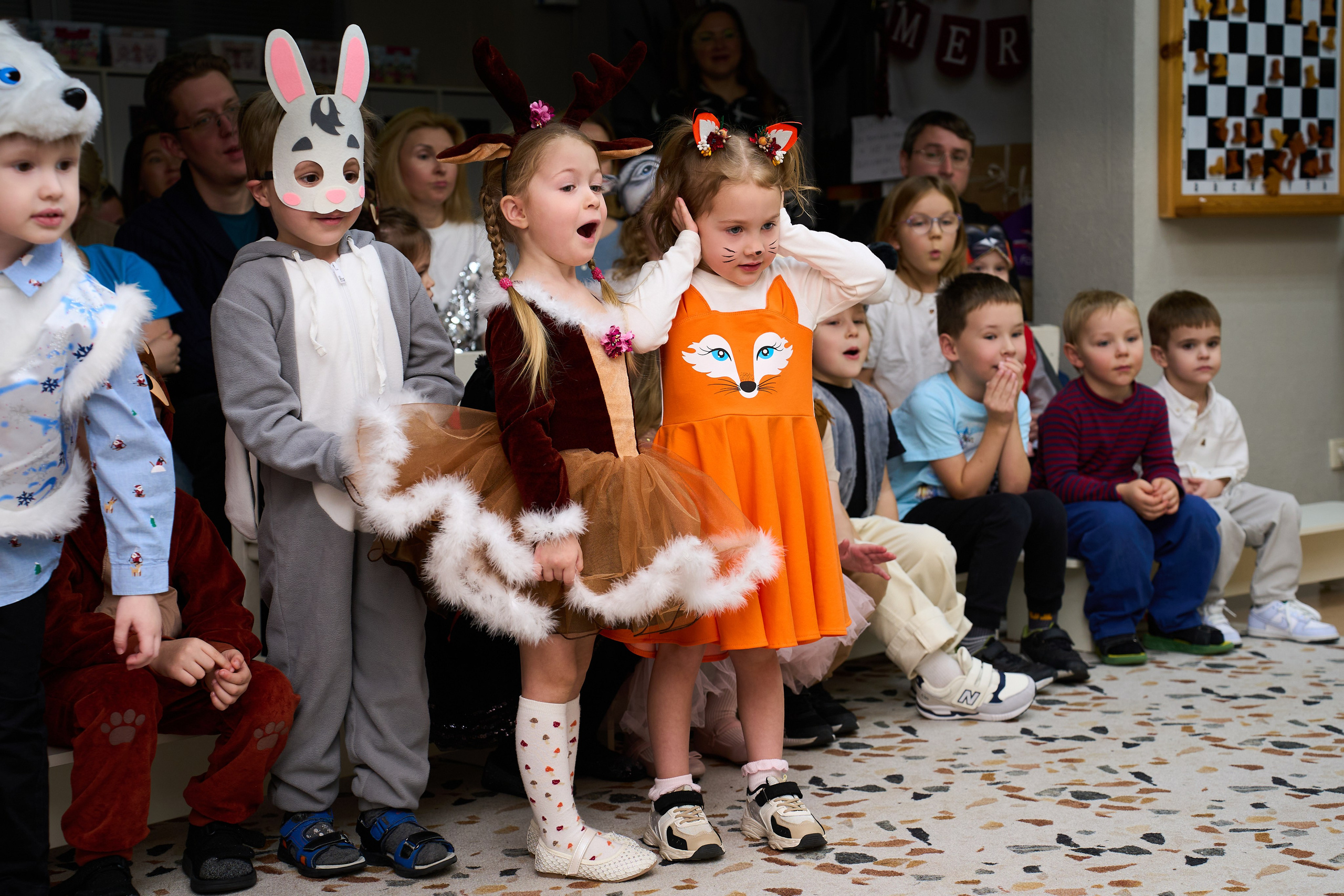 Детские мероприятия. Фотограф для брендов и маркетплейсов Екатеринбург Екатерина Дроздова