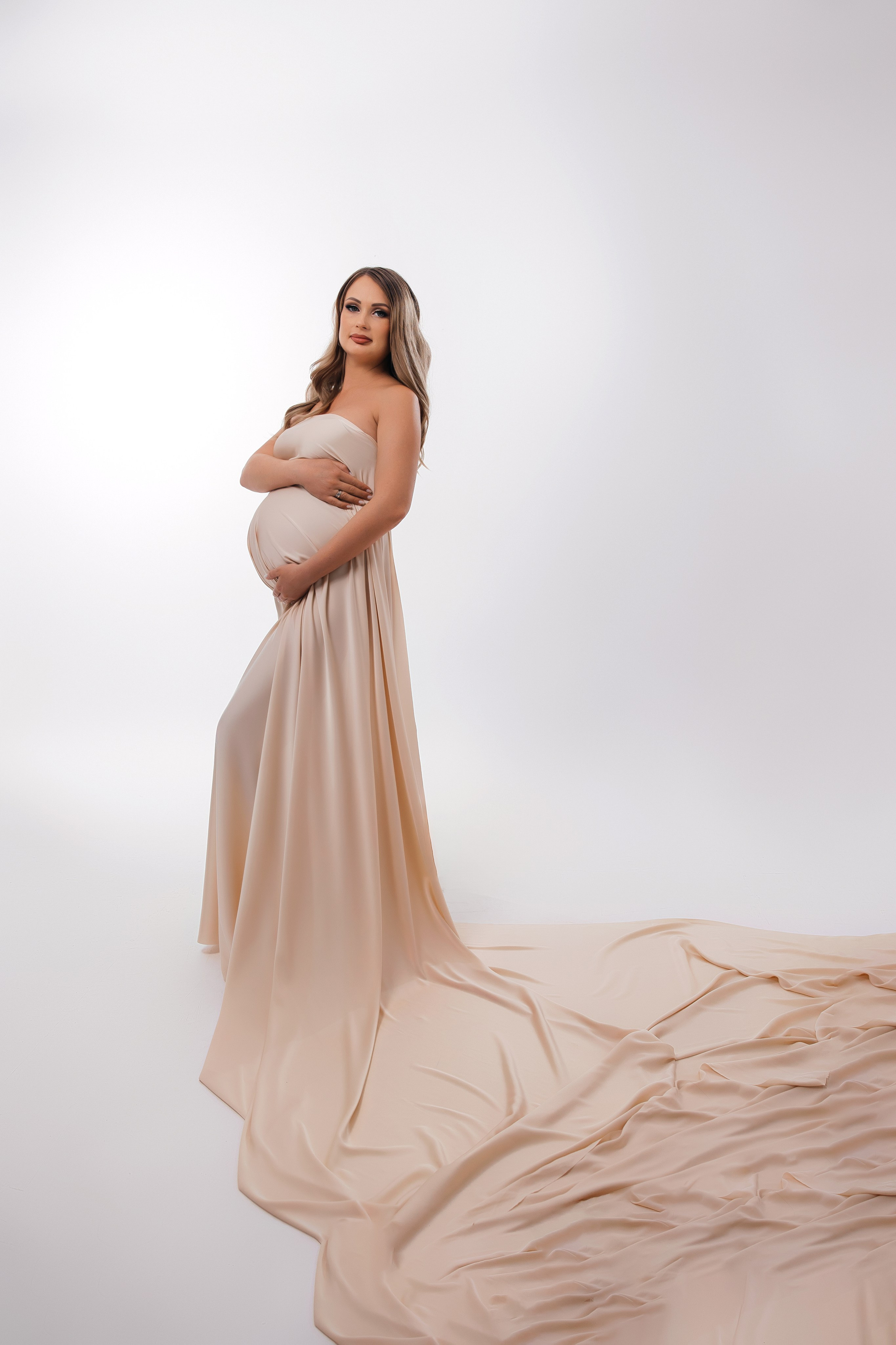 Наталья. Свадебный и женский фотограф в Таганроге Лена Сетян