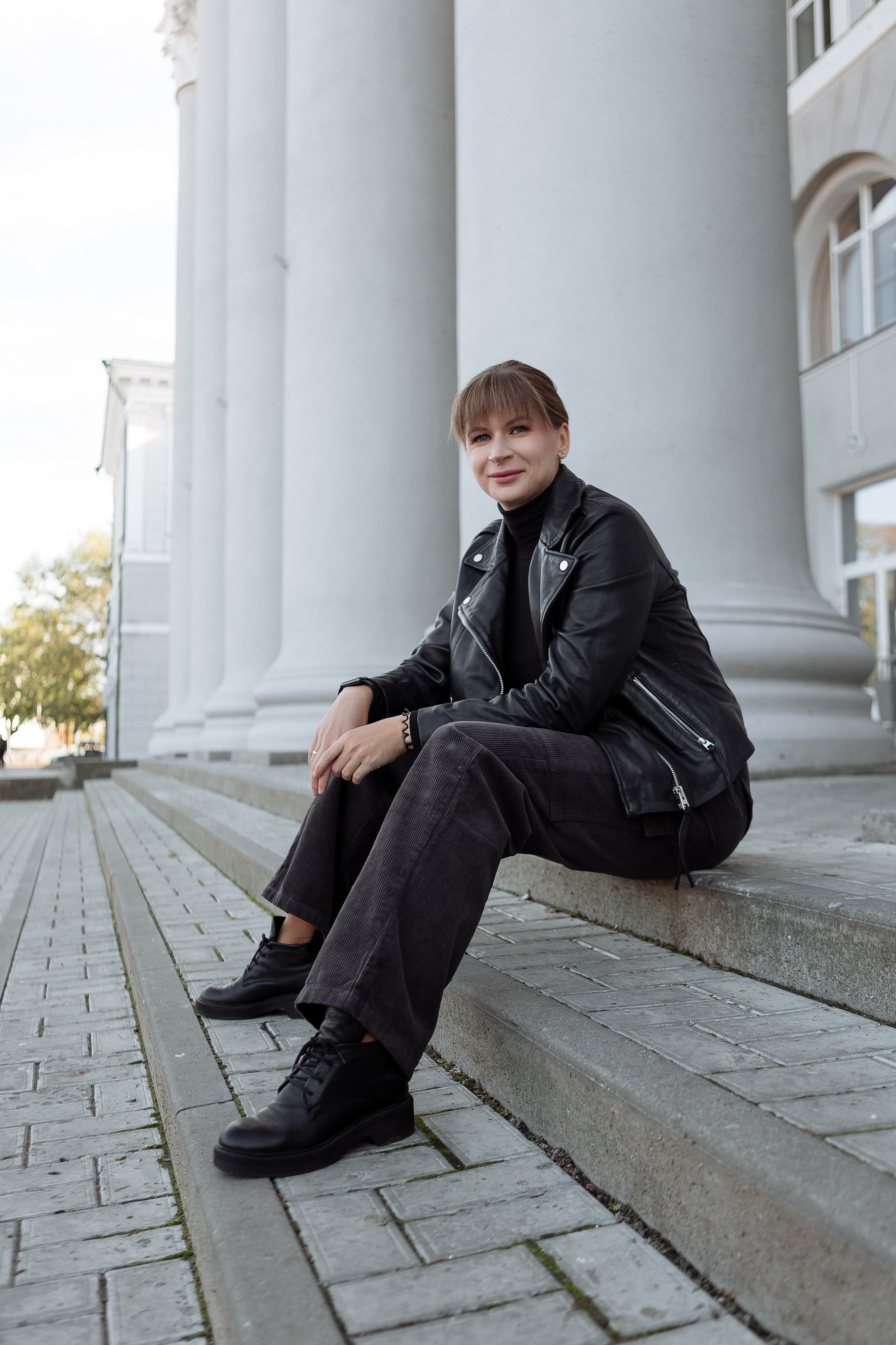 Для контента. Фотограф Алла Гусева