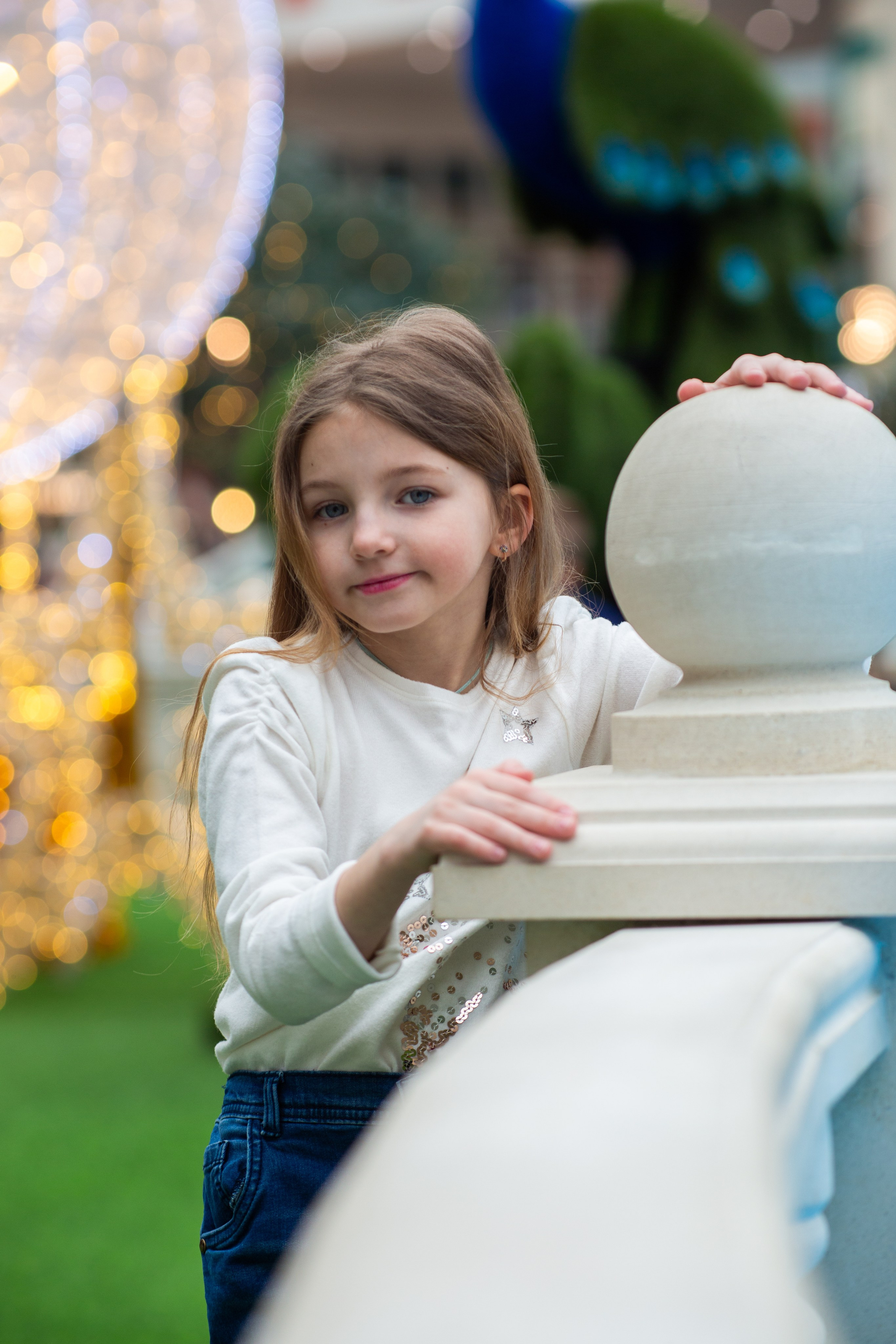 Яна и Алина. Портретная фотосъемка мамы с дочкой. Репортажный, семейный, свадебный, портретный фотограф