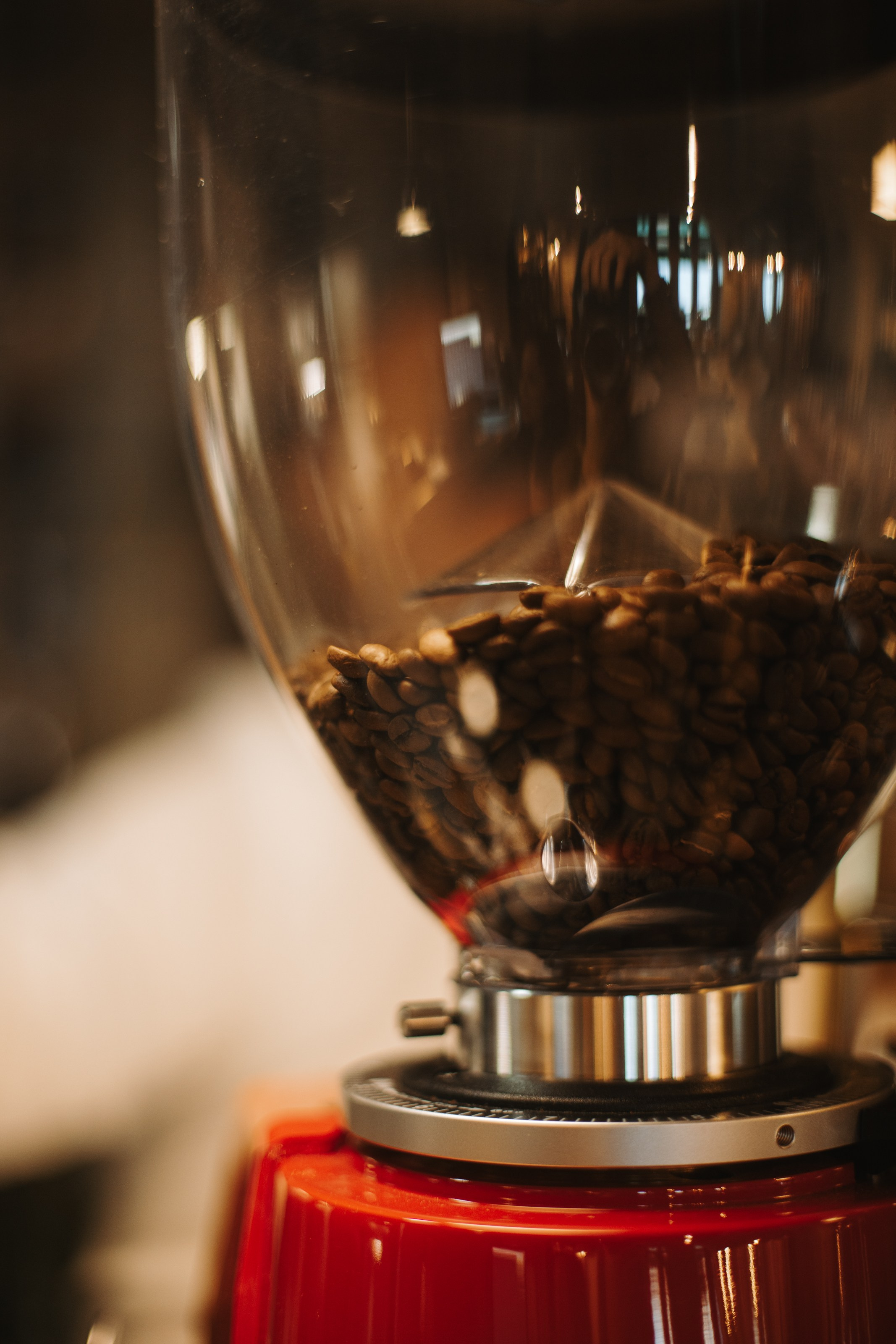 Adrian Bistro. Фотограф на Юге России