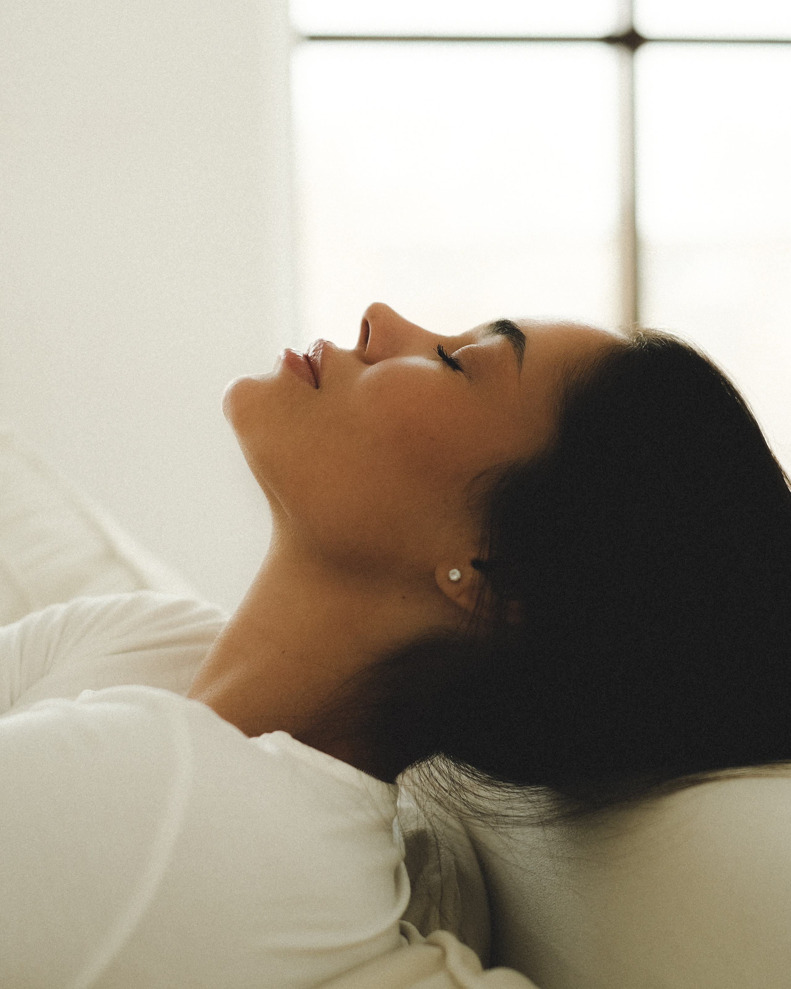 Таня🎞️. Фотограф Екатеринбург | Настя Миникаева