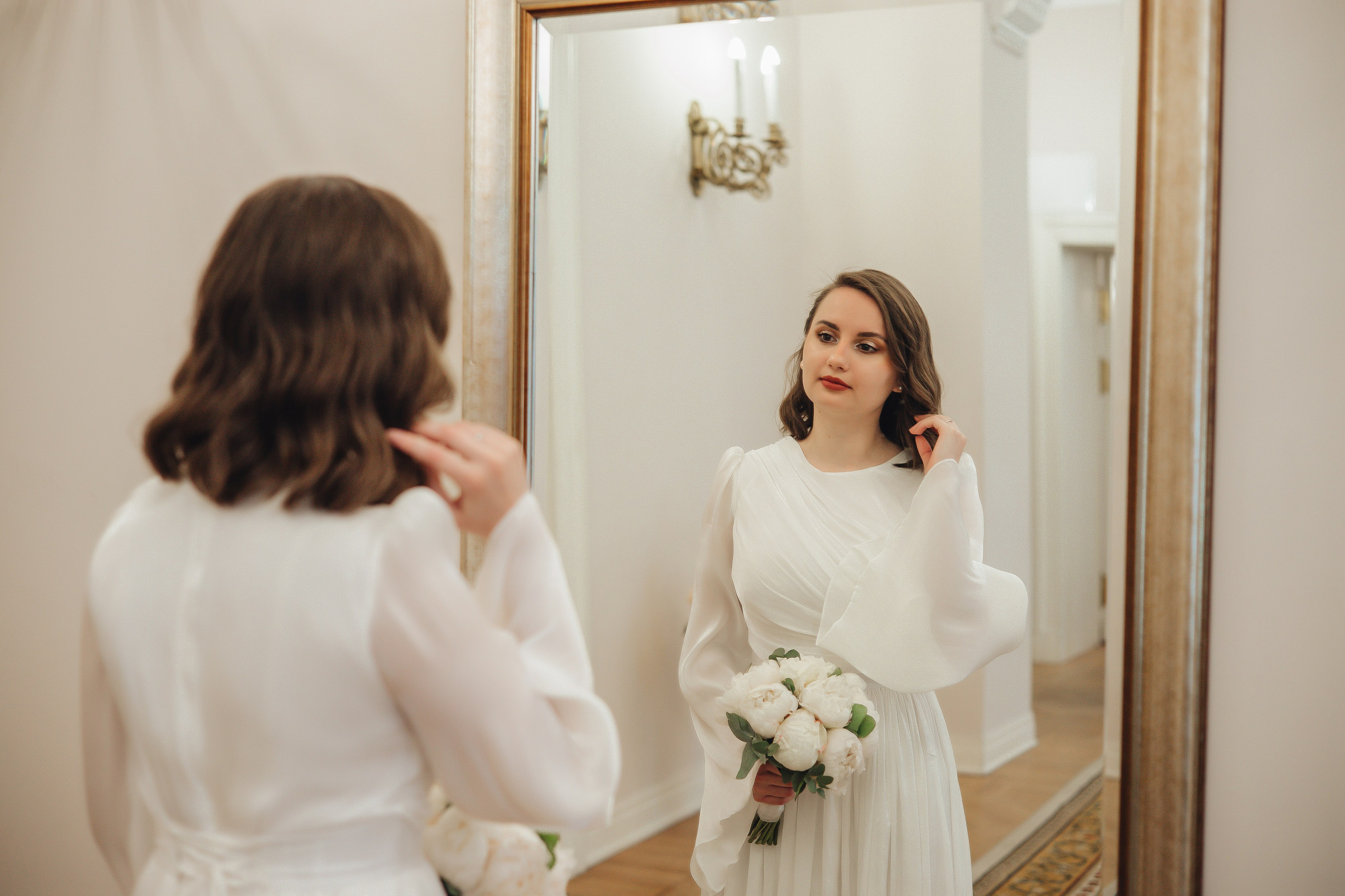 Даня & Ксюша. Дворец 3. Царское Село, лето. Свадебный и семейный фотограф Пушкин Царское Село СПБ Питер Санкт-Петербург и Рязань Ольга Козлова