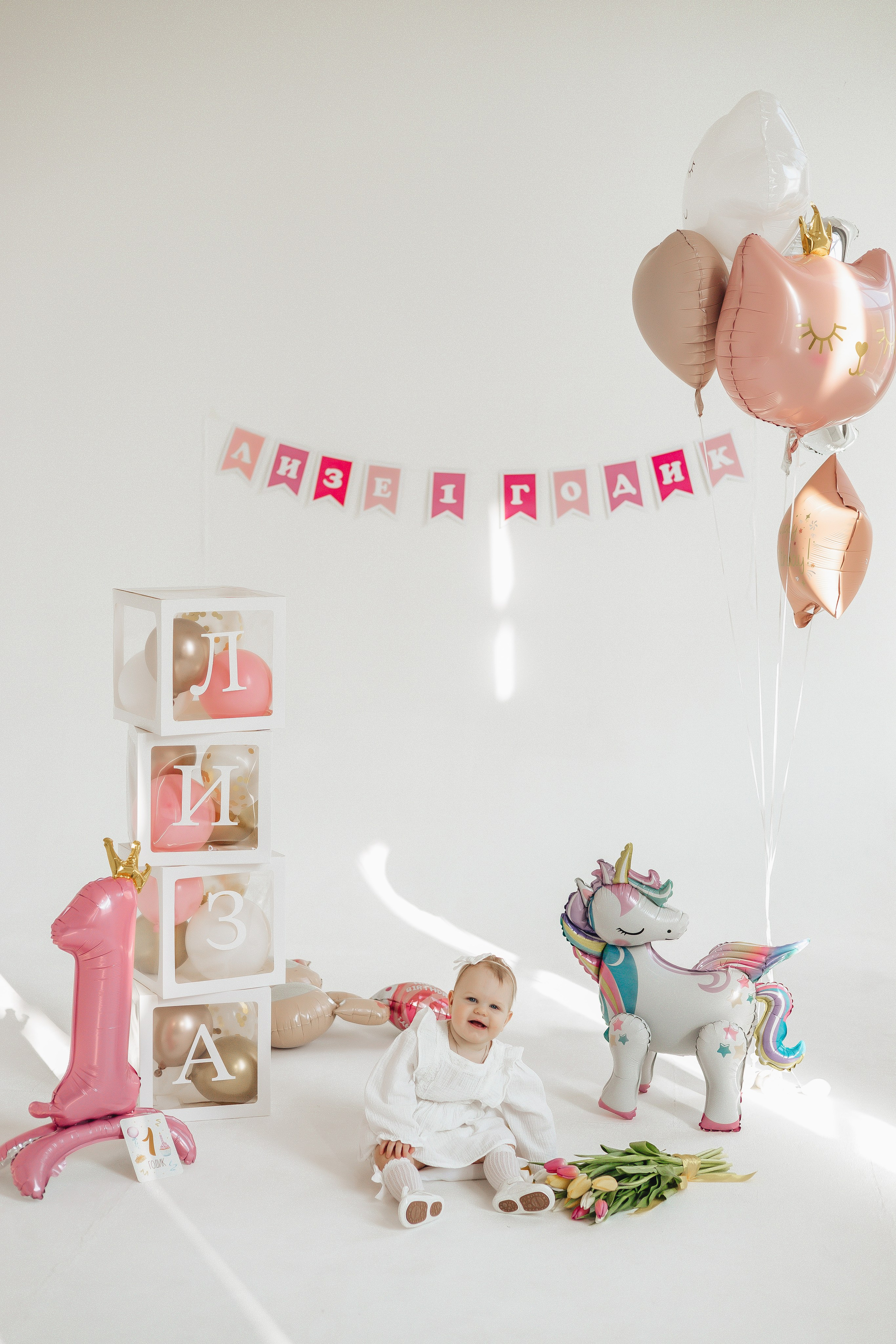 Лиза. Свадебный и семейный фотограф Пушкин Царское Село СПБ Питер Санкт-Петербург и Рязань Ольга Козлова