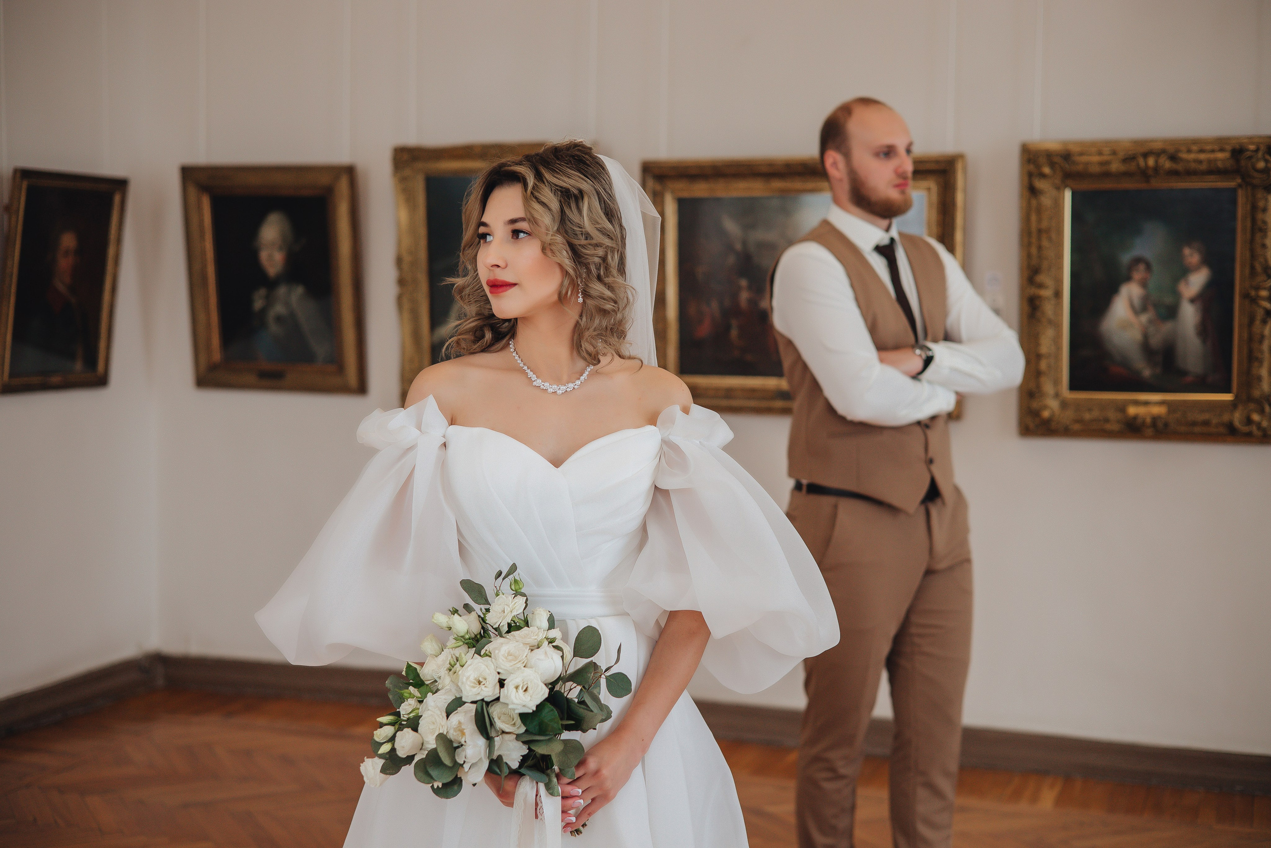 Кирилл & Лиза. Лето в городе. Свадебный и семейный фотограф Пушкин Царское Село СПБ Питер Санкт-Петербург и Рязань Ольга Козлова