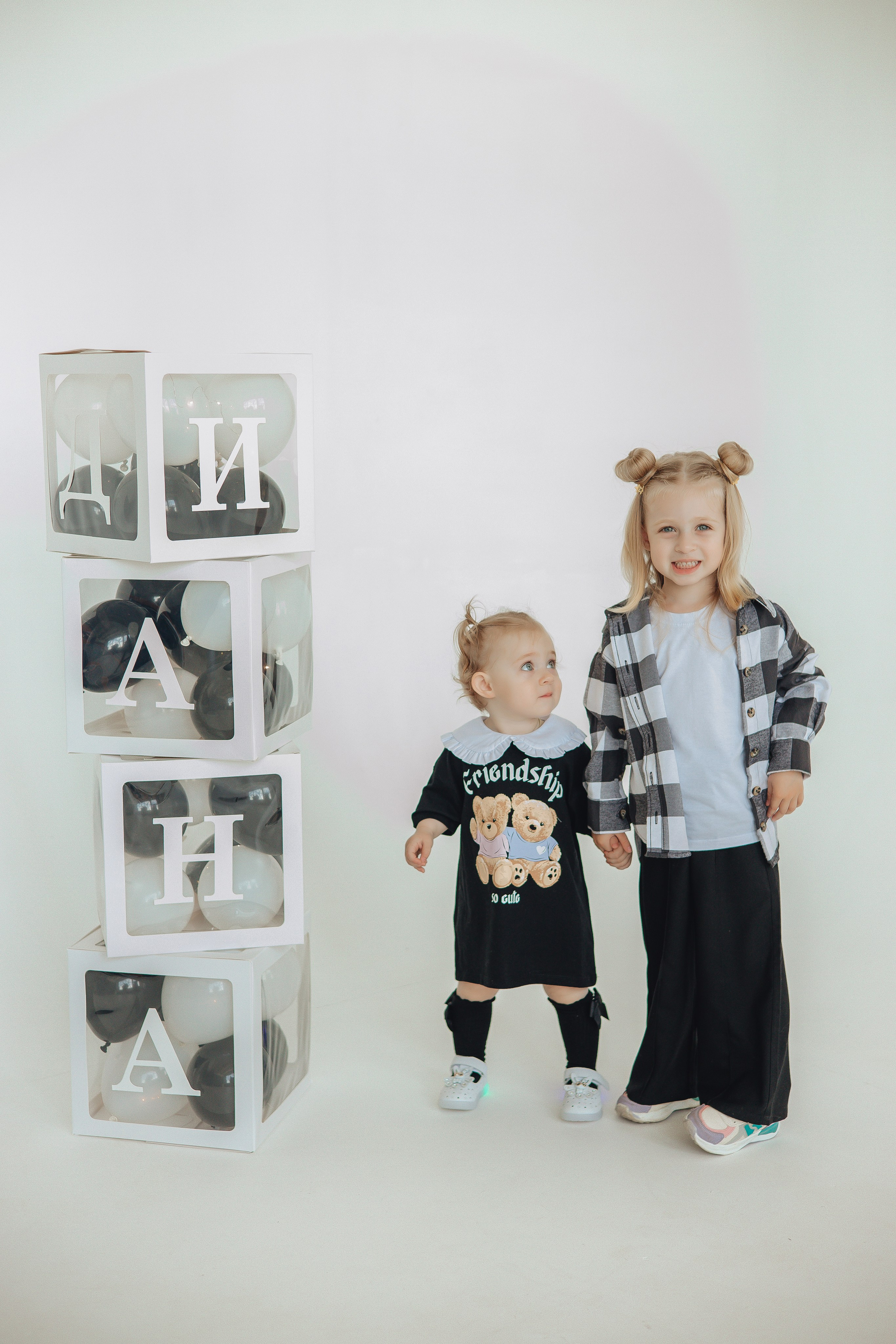 Диана. Свадебный и семейный фотограф Пушкин Царское Село СПБ Питер Санкт-Петербург и Рязань Ольга Козлова