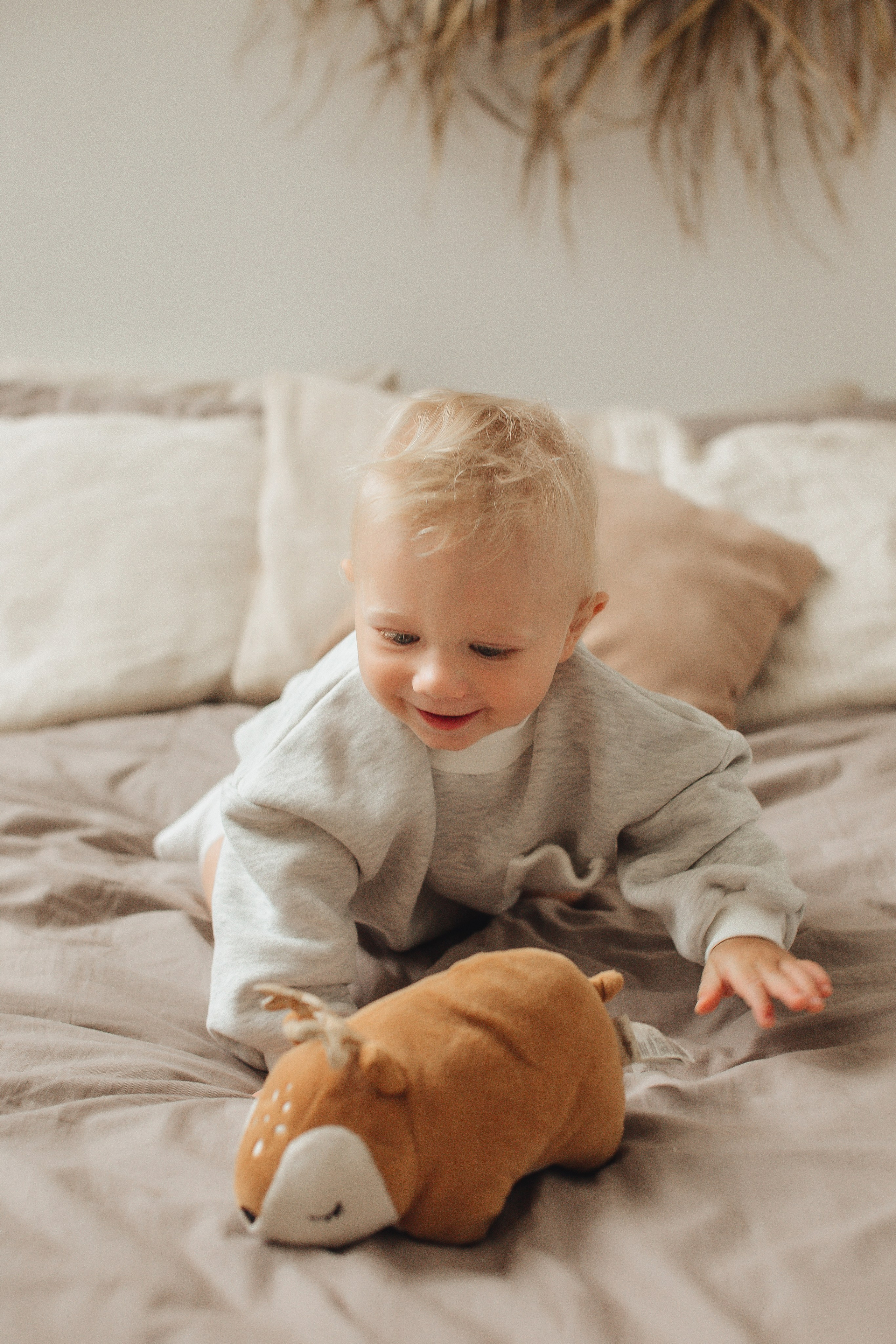 Миша. Свадебный и семейный фотограф Пушкин Царское Село СПБ Питер Санкт-Петербург и Рязань Ольга Козлова