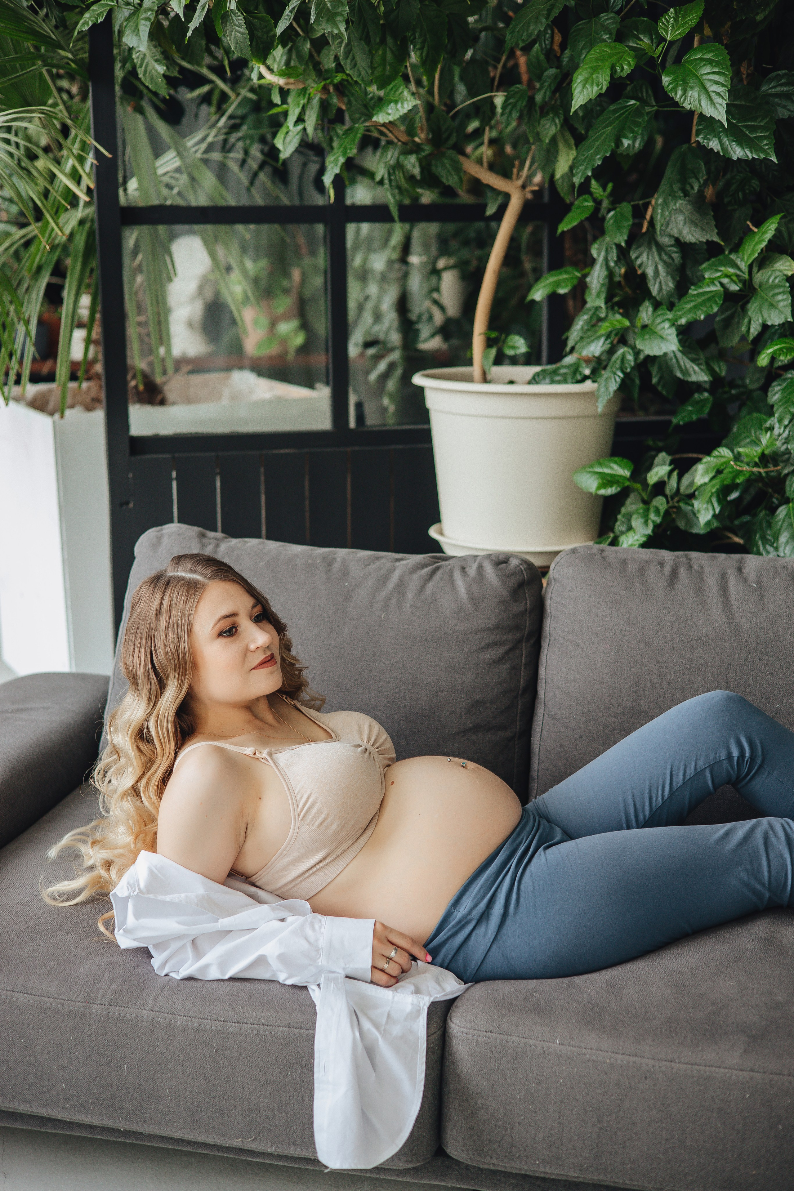 Оля & Леша. Студия. Свадебный и семейный фотограф Пушкин Царское Село СПБ Питер Санкт-Петербург и Рязань Ольга Козлова