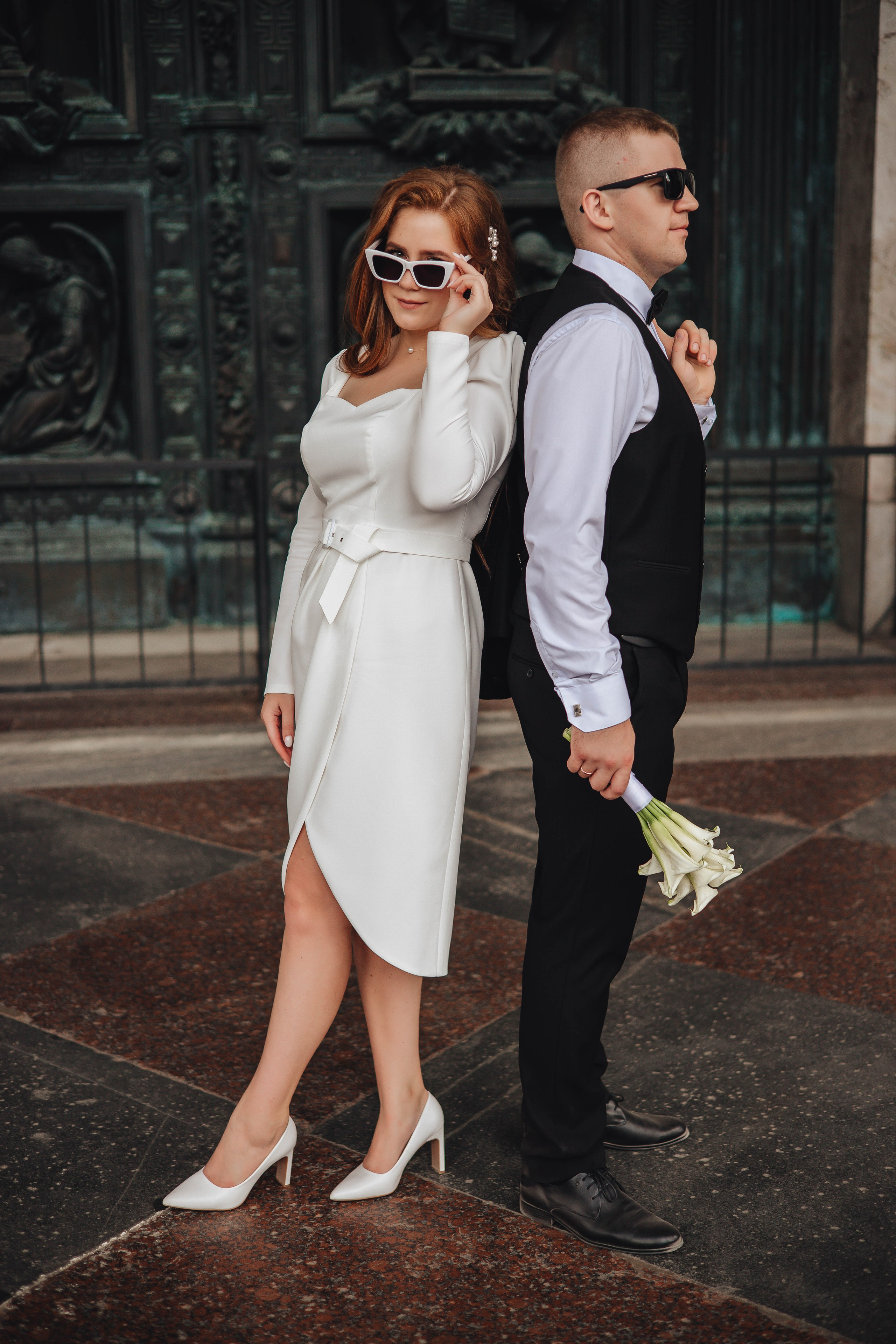 Люба & Женя. День для двоих. Свадебный и семейный фотограф Пушкин Царское Село СПБ Питер Санкт-Петербург и Рязань Ольга Козлова