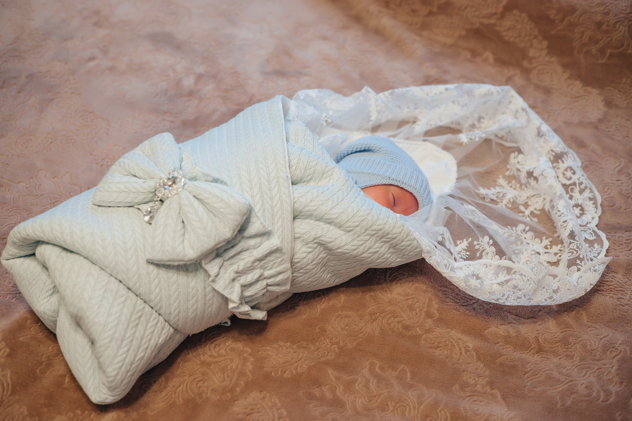 Выписка Сени. Свадебный и семейный фотограф Пушкин Царское Село СПБ Питер Санкт-Петербург и Рязань Ольга Козлова