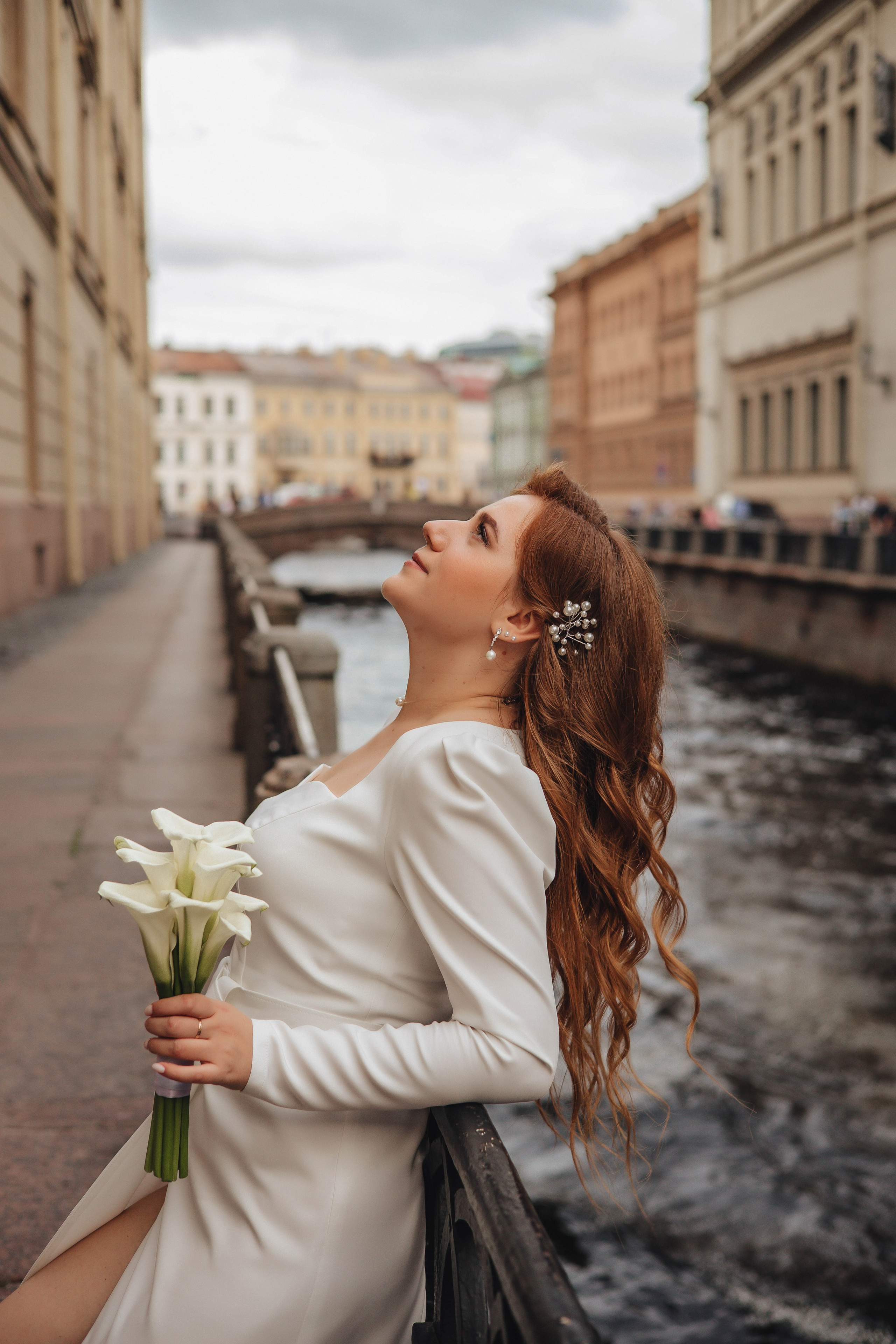 Люба & Женя. День для двоих. Свадебный и семейный фотограф Пушкин Царское Село СПБ Питер Санкт-Петербург и Рязань Ольга Козлова