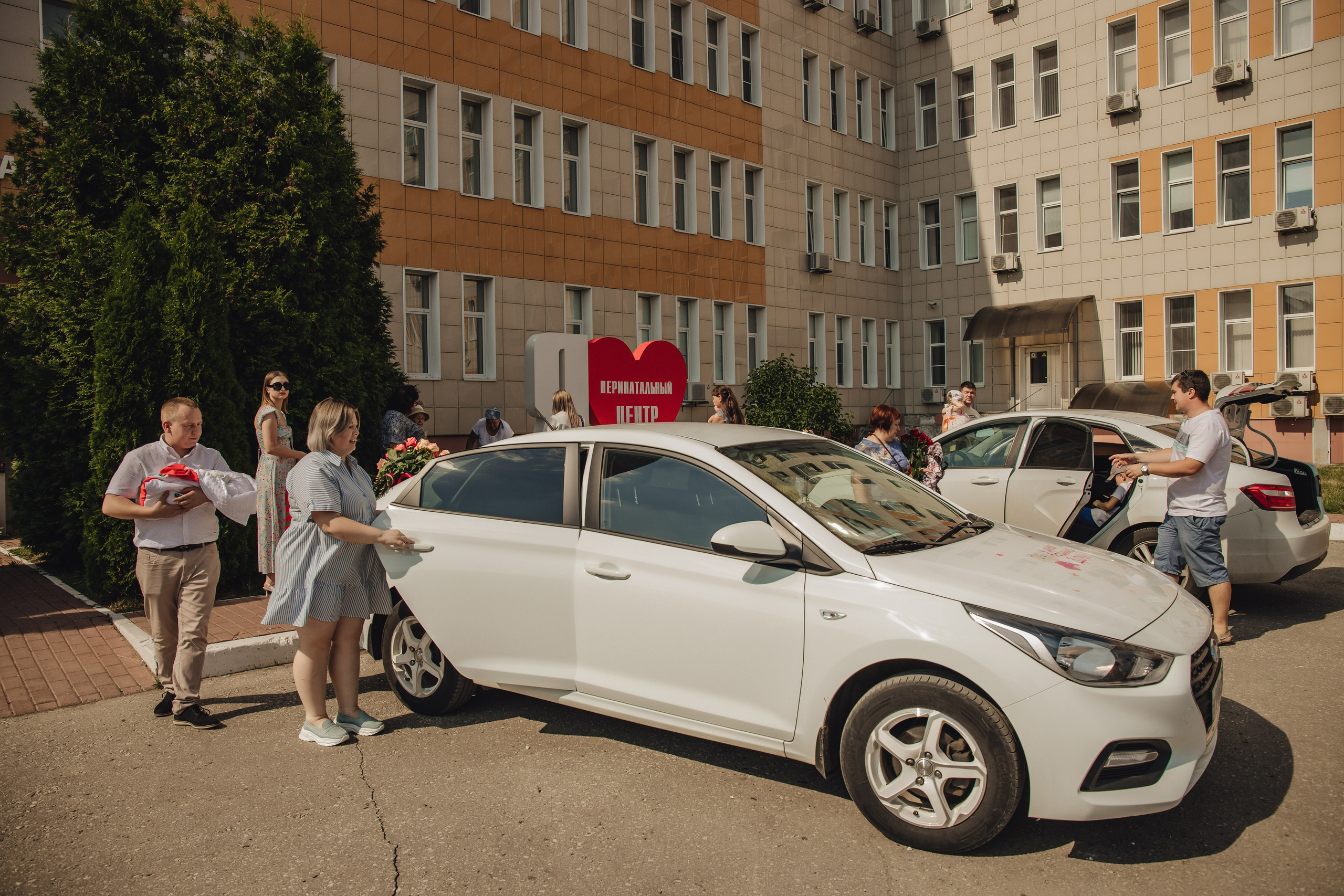 Выписка Даши. Свадебный и семейный фотограф Пушкин Царское Село СПБ Питер Санкт-Петербург и Рязань Ольга Козлова