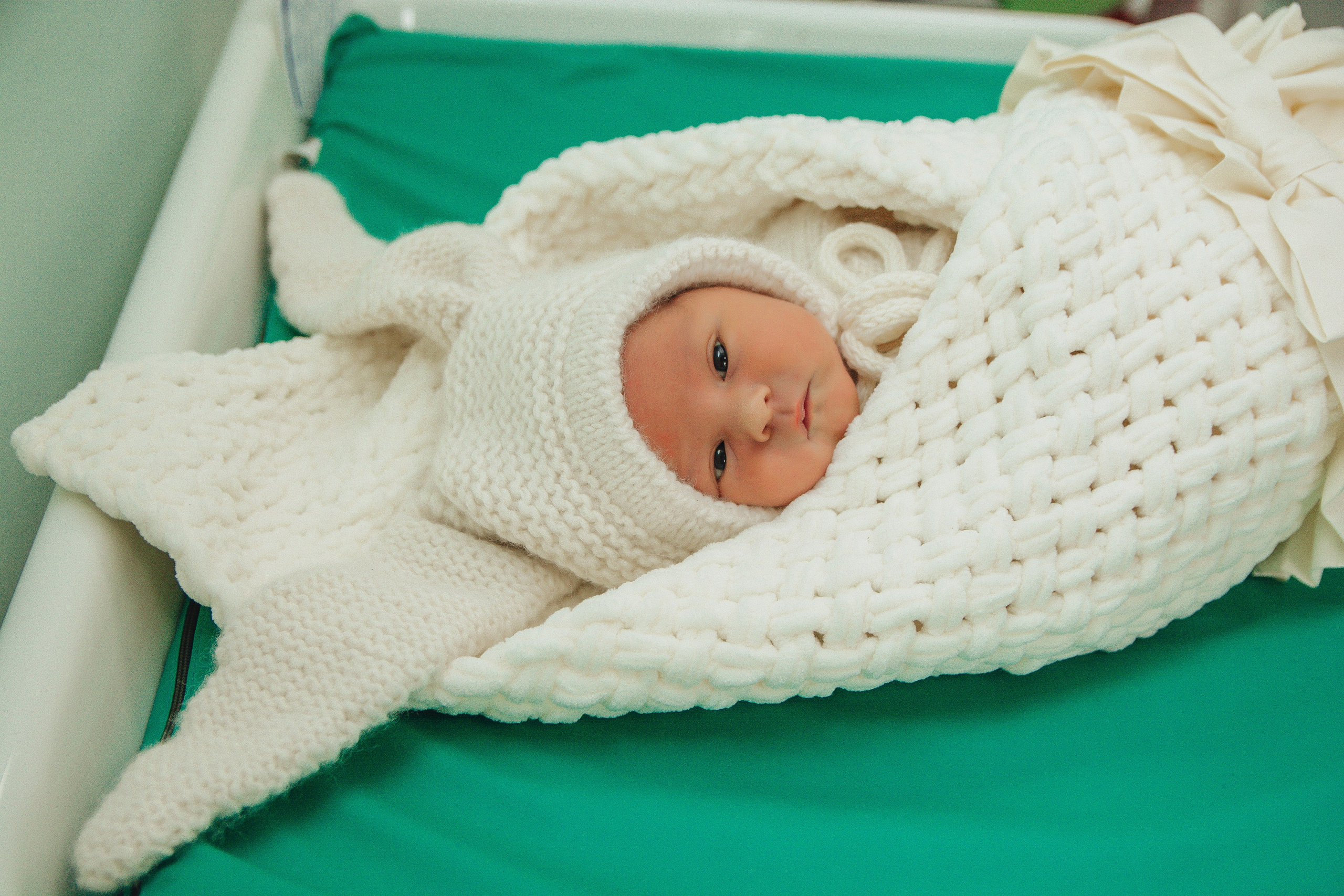 Выписка Ксюши. Свадебный и семейный фотограф Пушкин Царское Село СПБ Питер Санкт-Петербург и Рязань Ольга Козлова