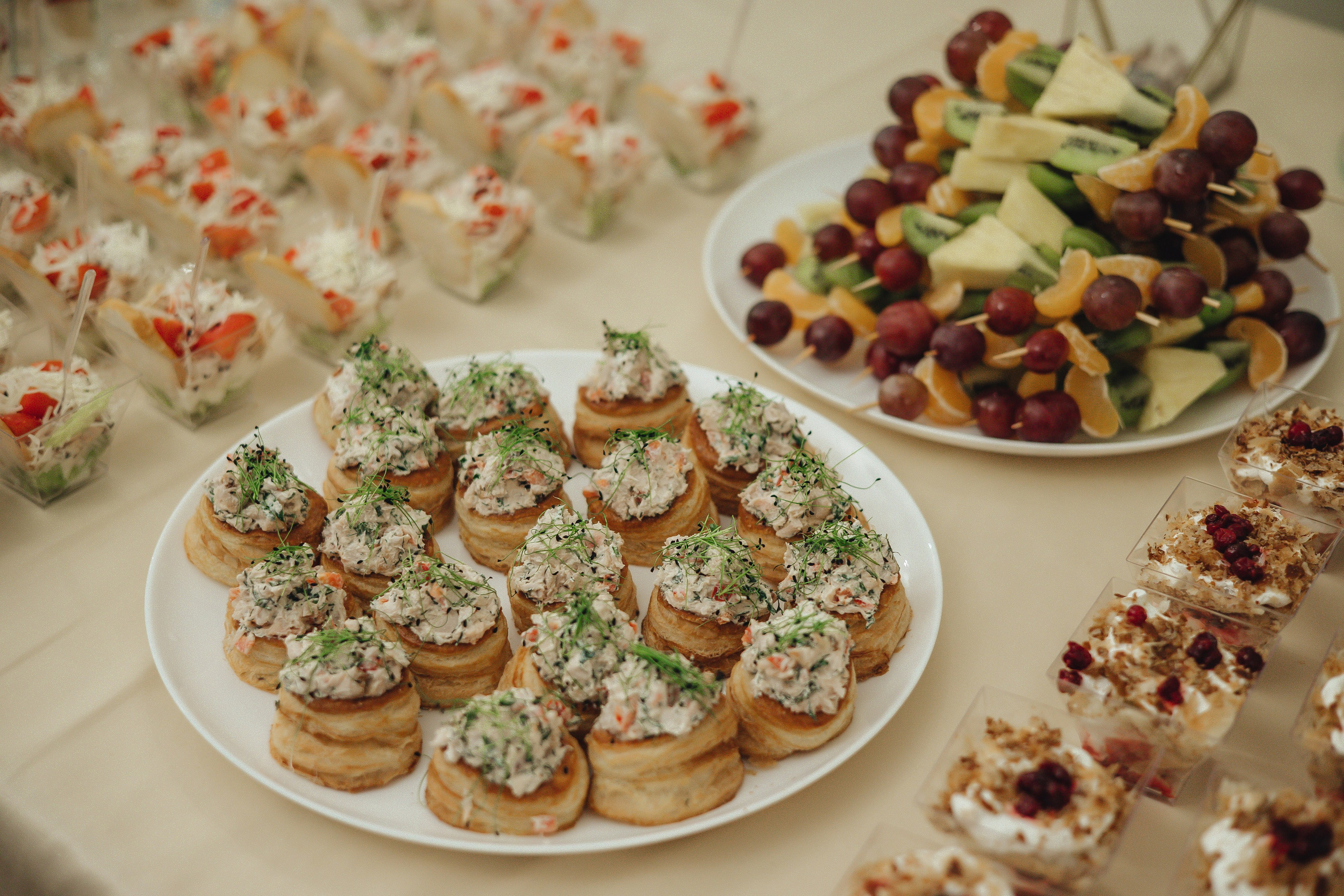 Андрей & Соня. Царское Село, зима. Свадебный и семейный фотограф Пушкин Царское Село СПБ Питер Санкт-Петербург и Рязань Ольга Козлова