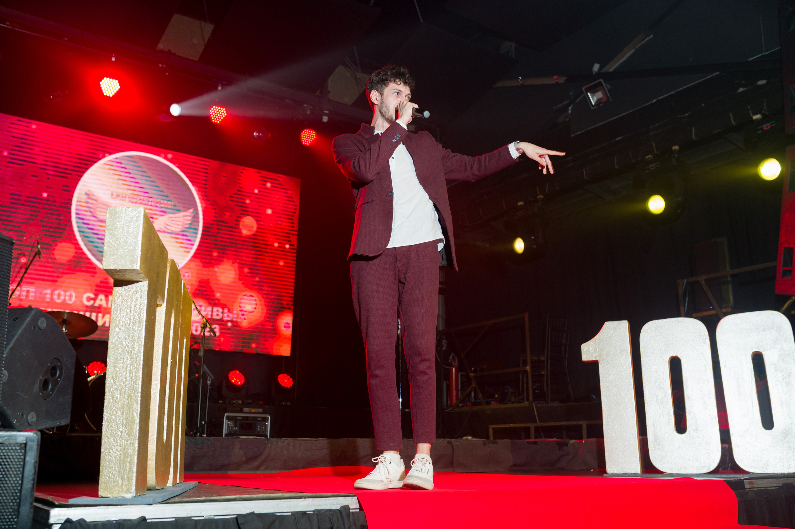 ТОП100 УРФО. Фотограф Зырянова Яна, Снежинск, Екатеринбург, Челябинск