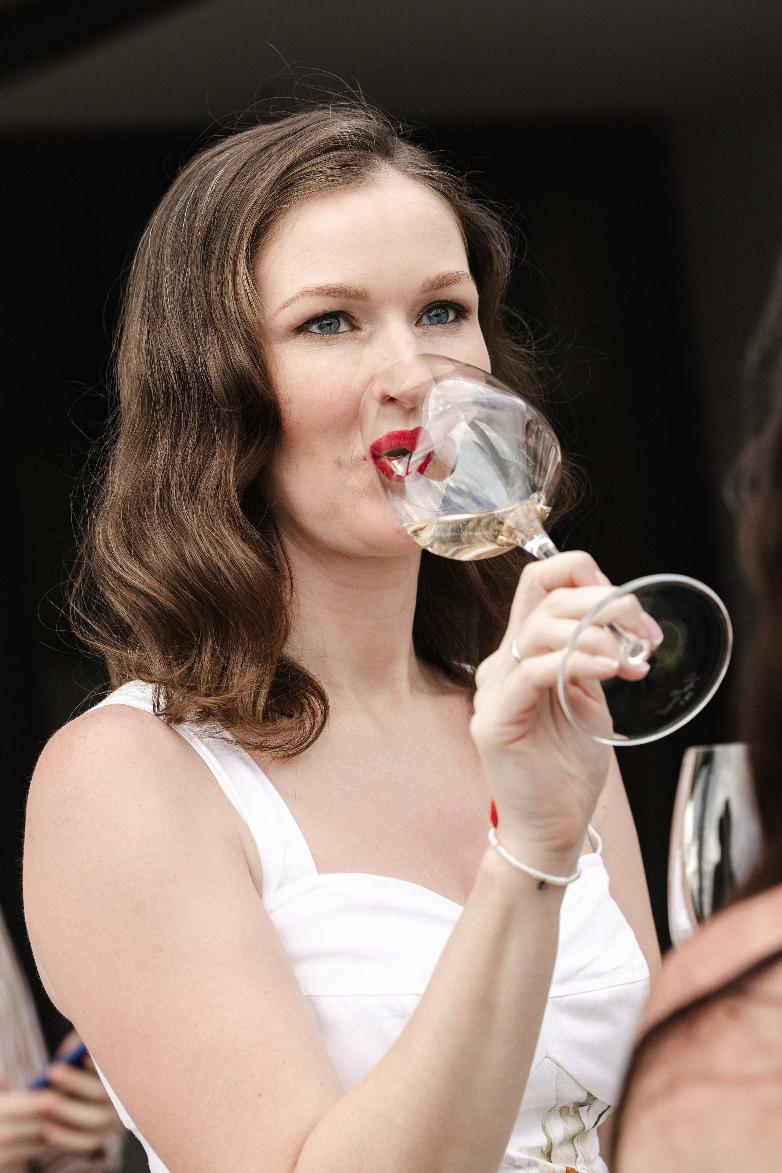 Garda, Italy. Wedding Photographer Tel-Aviv