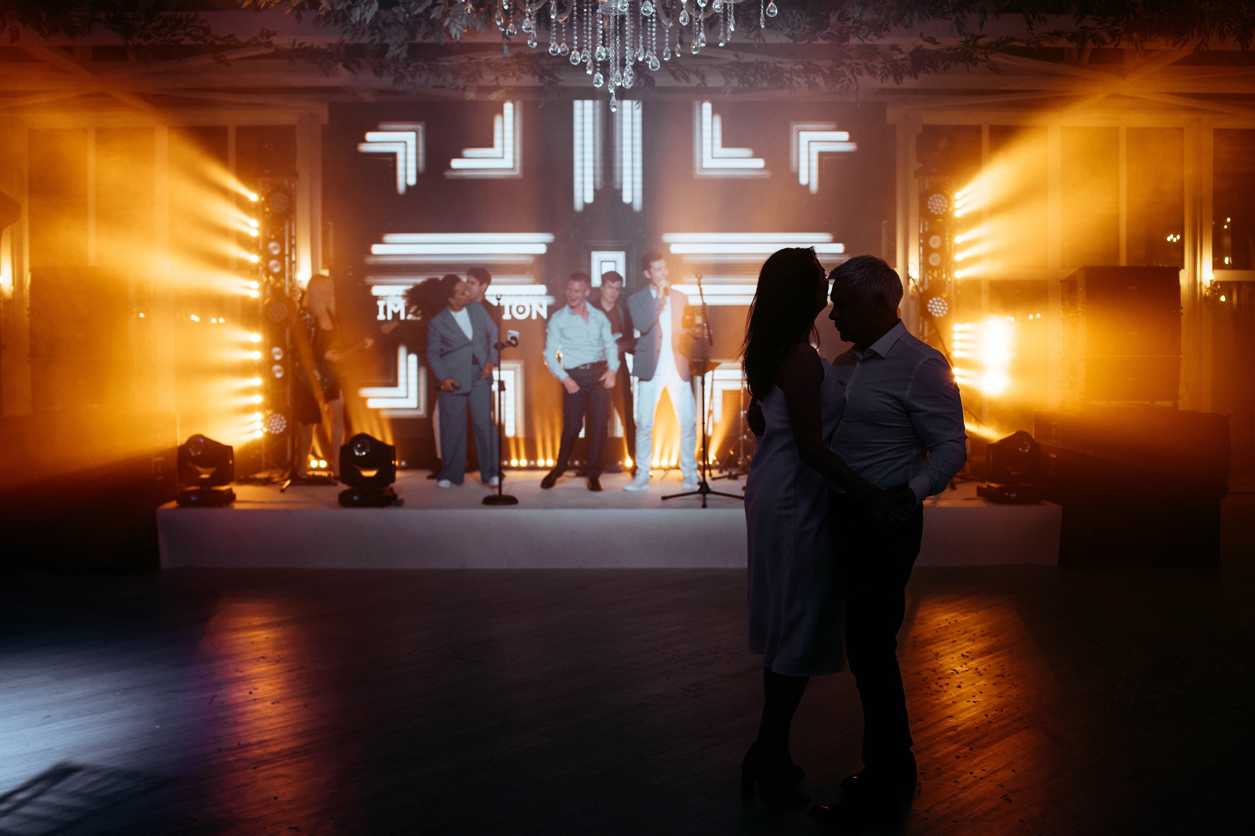 Свадебный банкет в Тайнах Рублева. Свадебный и семейный фотограф в Москве Светлана Зоткина