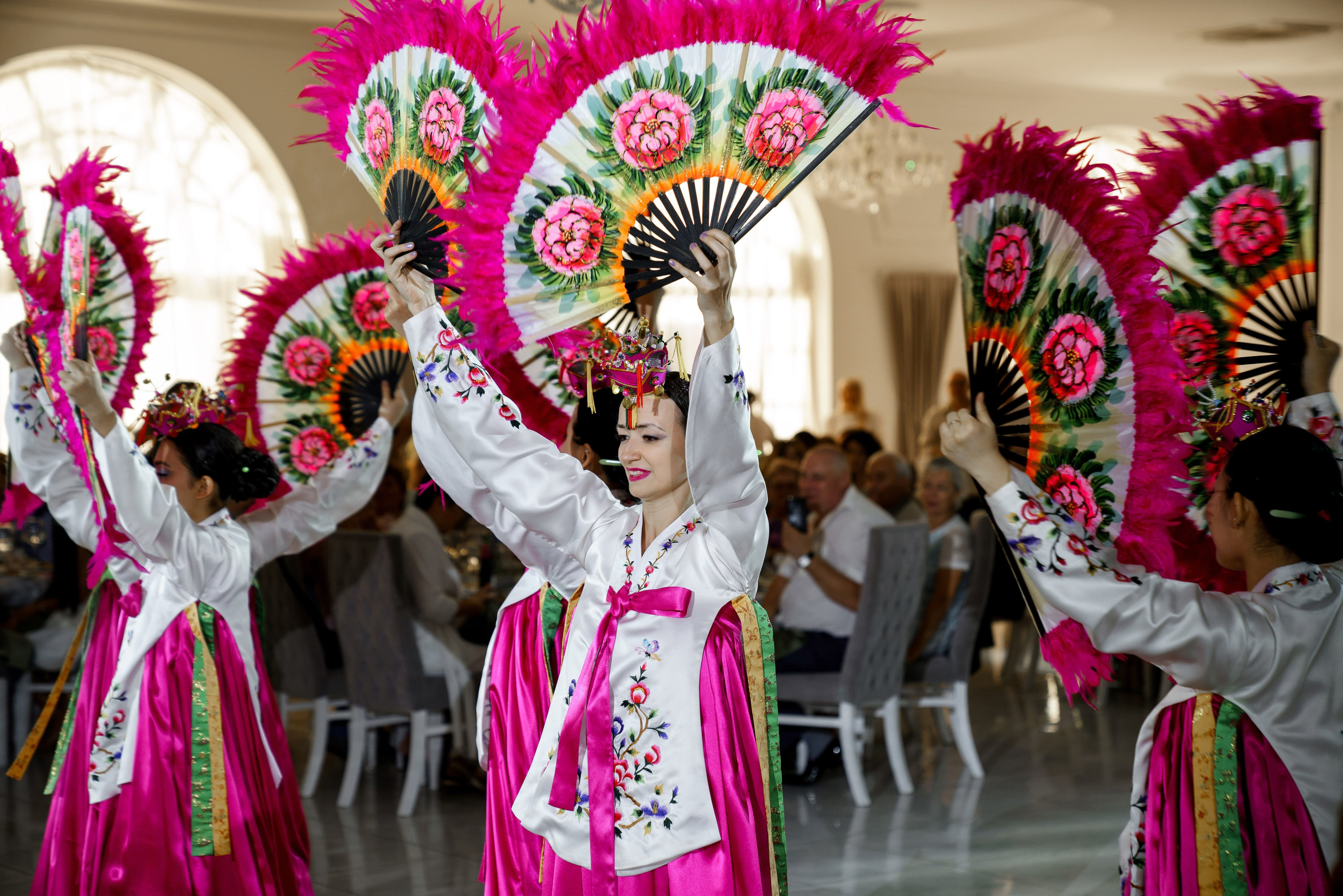 Павел и Вероника. Свадебный и репортажный фотограф Ростов-на-Дону Алексей Гуль