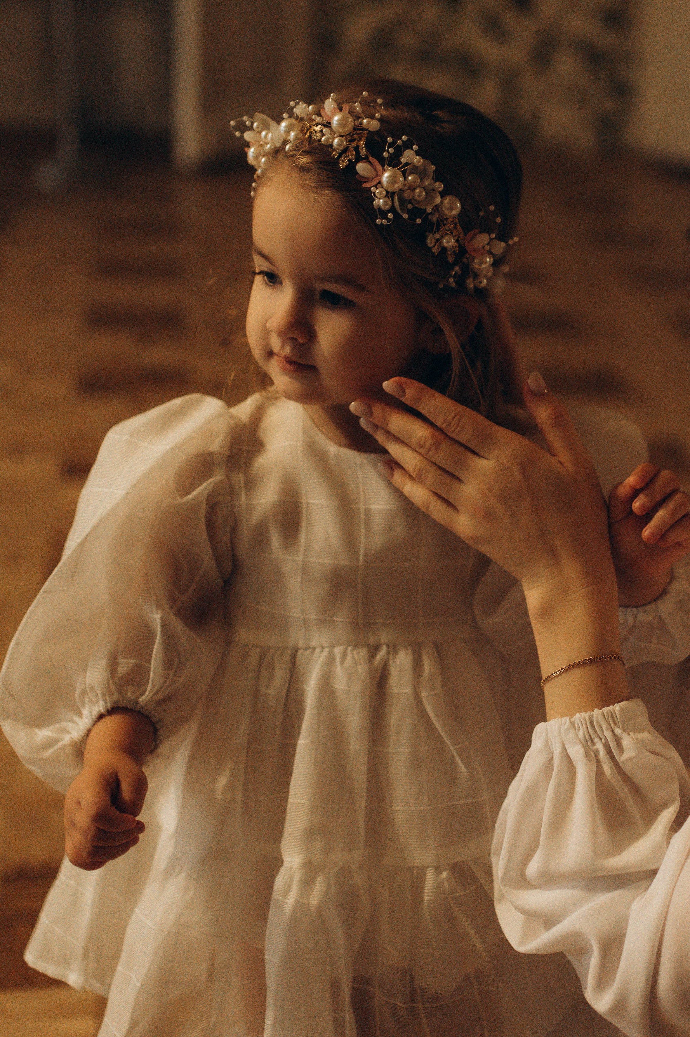 Семейный альбом. Семейный фотограф Нагорнова Виктория