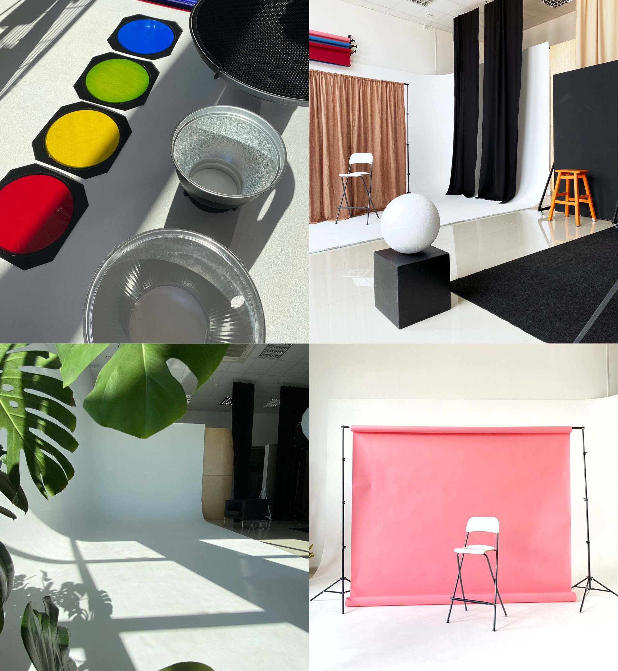 Все фотостудии в Твери. Свадебный и семейный фотограф в Твери и Тверской области