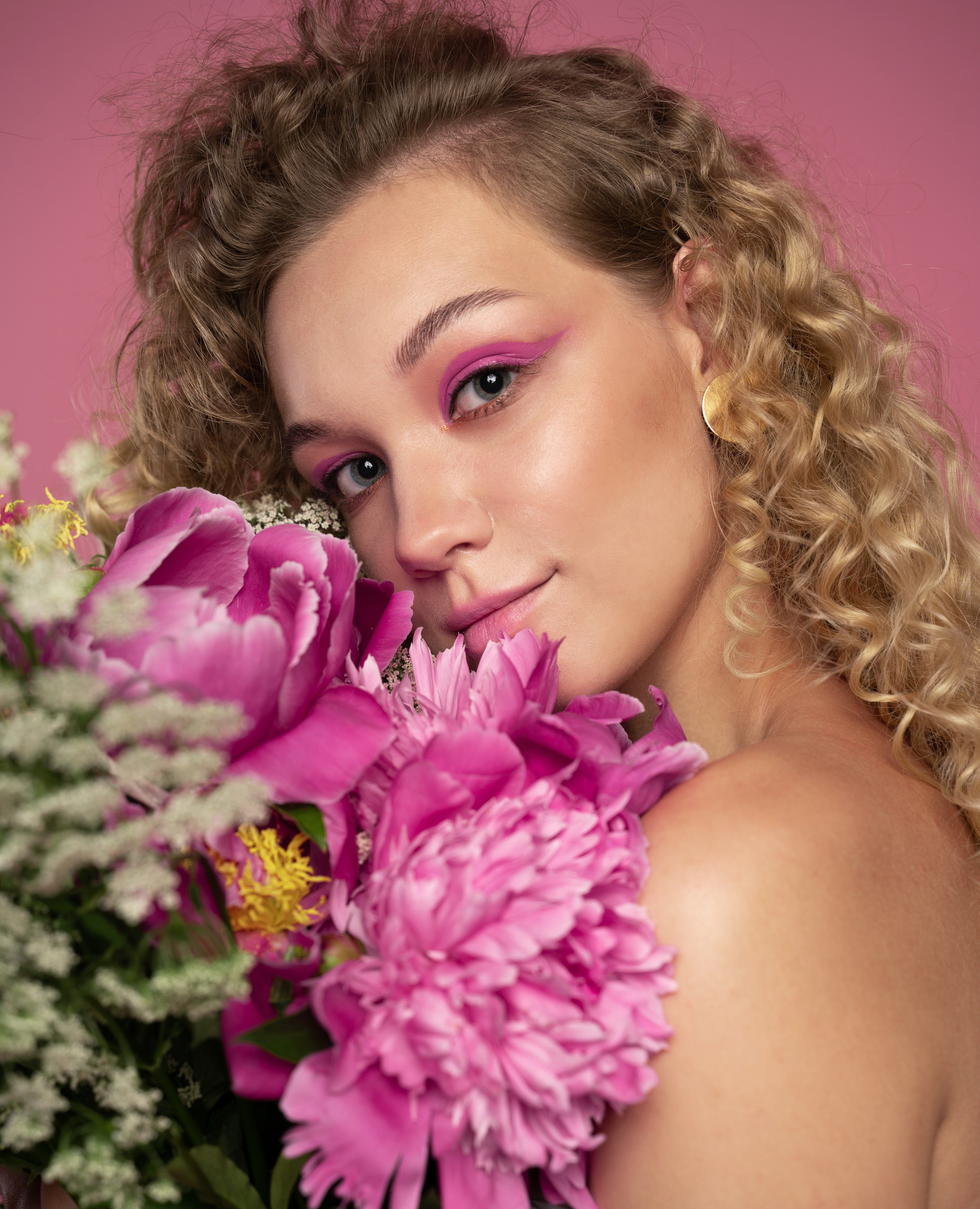 Портреты. Фотограф Санкт-Петербург. Воплощу ваши идеи в жизнь!