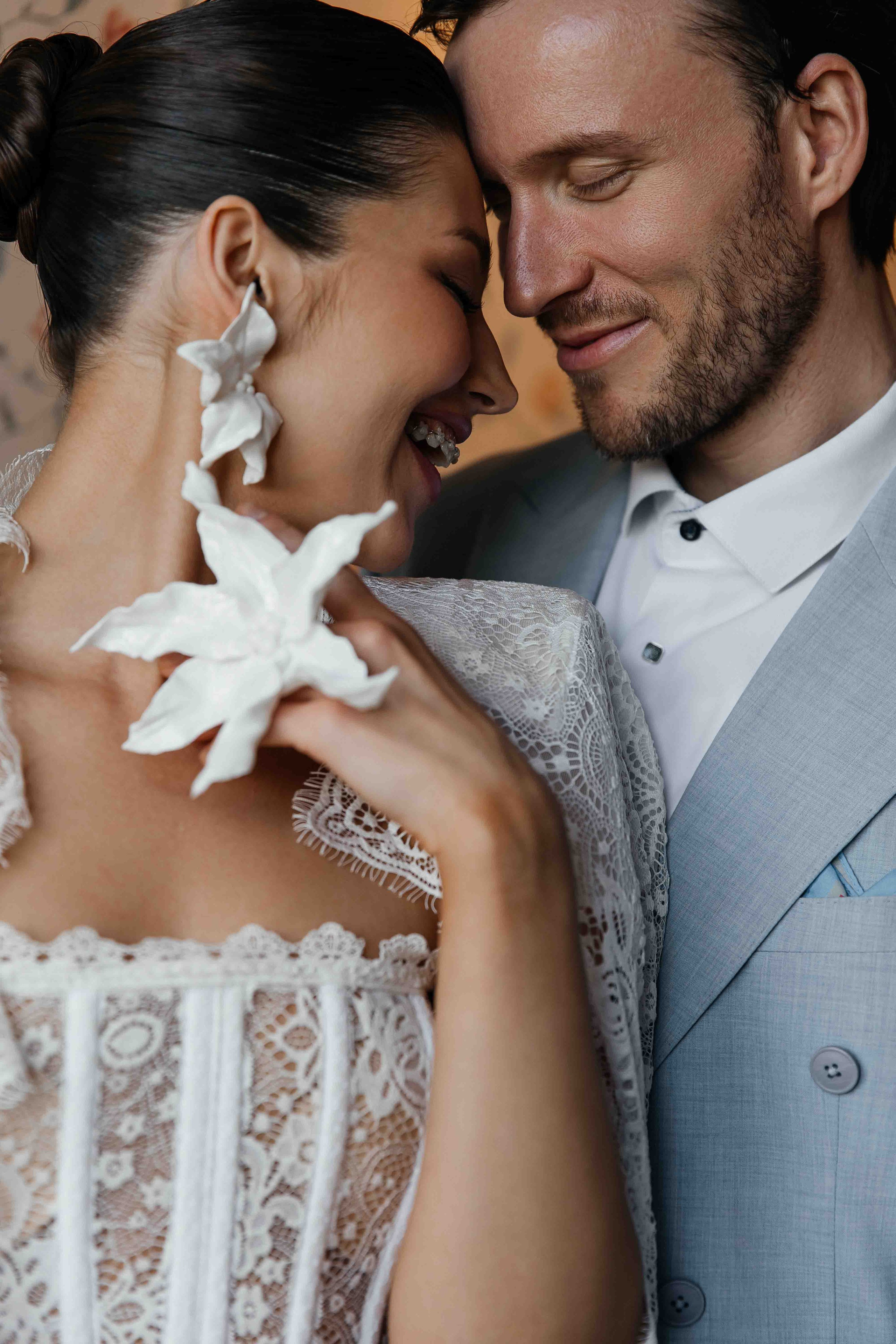 Яна и Семён. Фотограф Пятигорск Александра Карасева