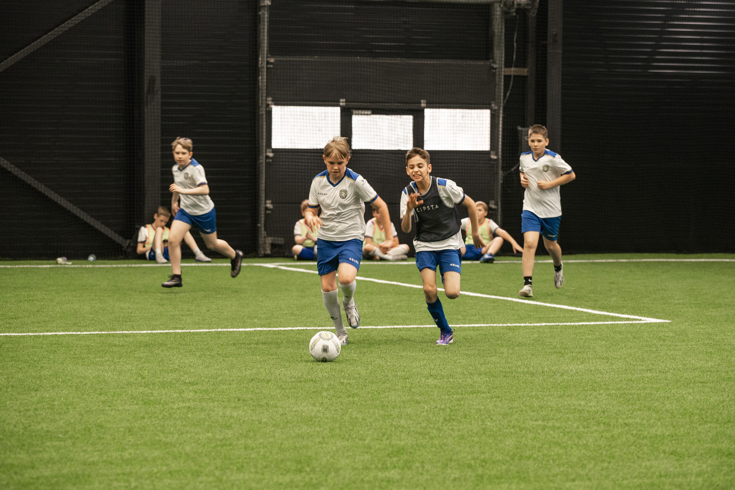 Турнир ФК Динамика. Женский и семейный фотограф в Москве, Железнодорожном Анастасия Кинёва