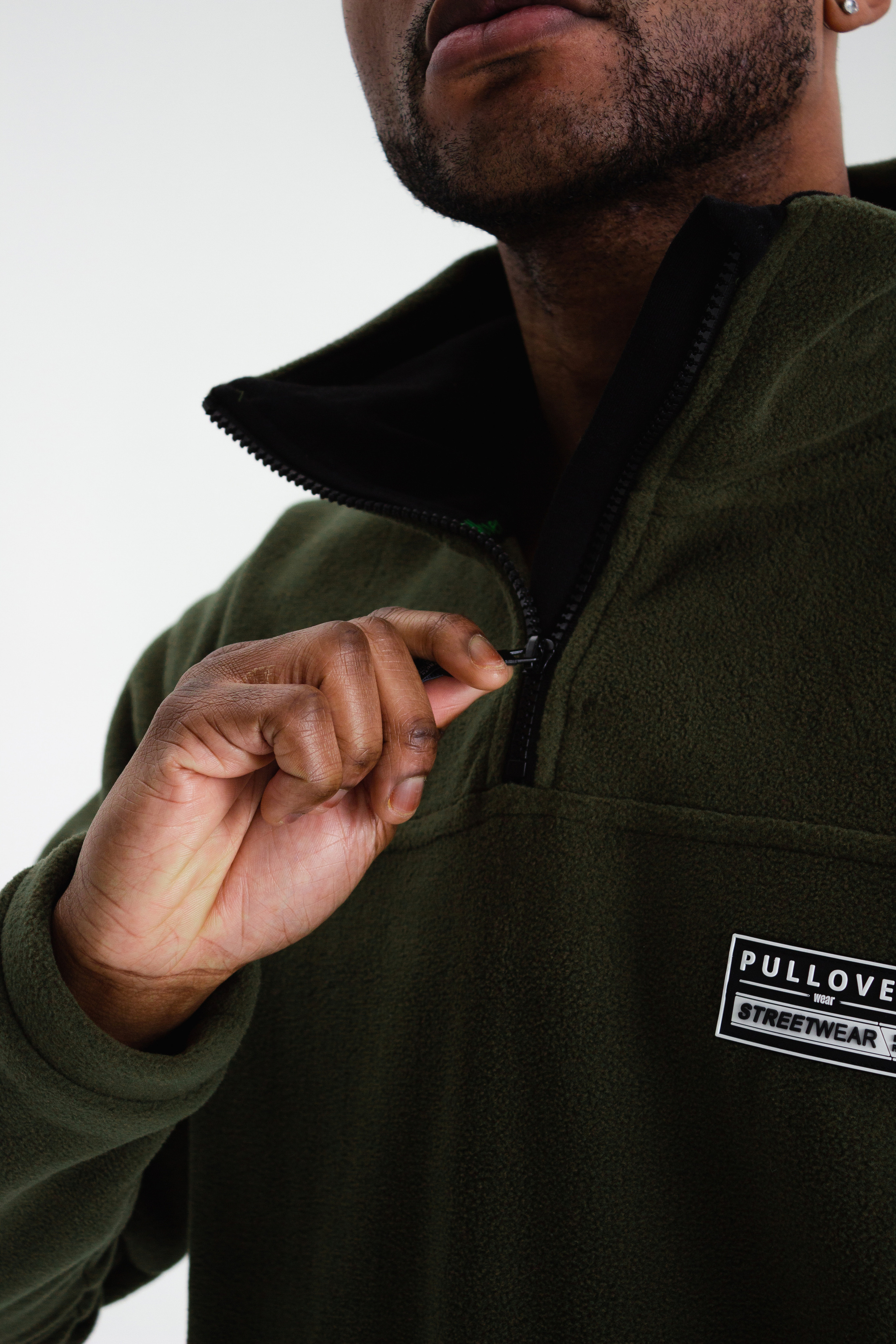 Каталог для маркетплейсов. Фотограф Минск, Кричев — Елизавета Котова