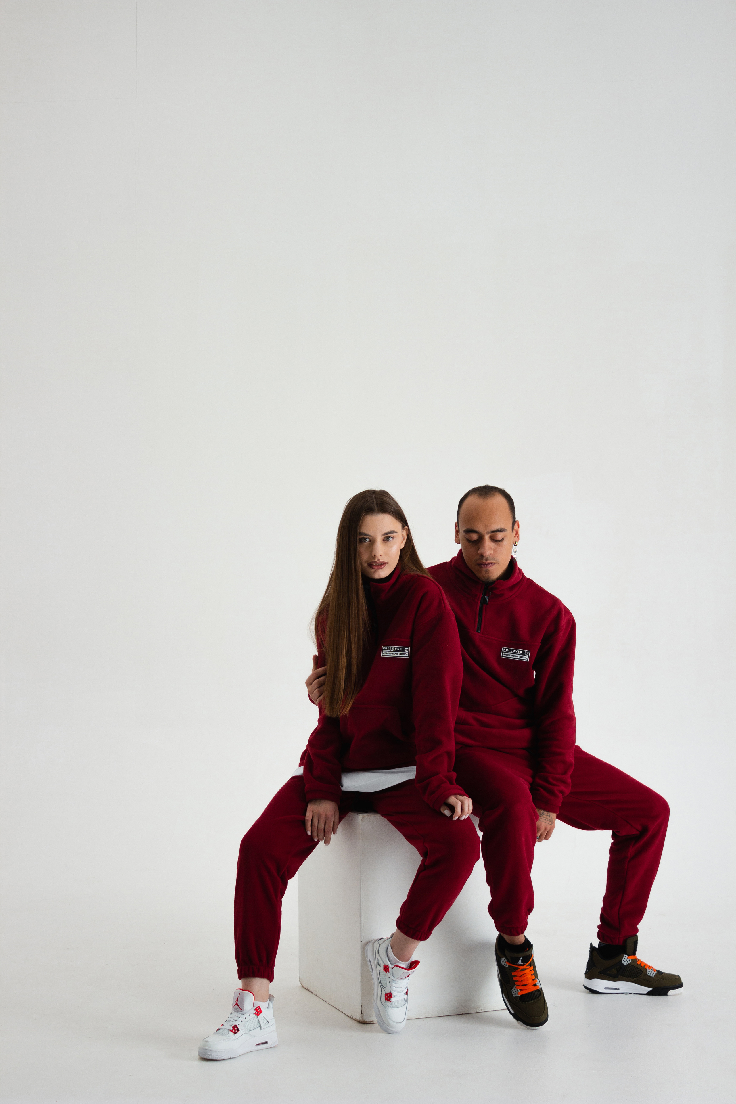 Каталог для маркетплейсов. Фотограф Минск, Кричев — Елизавета Котова