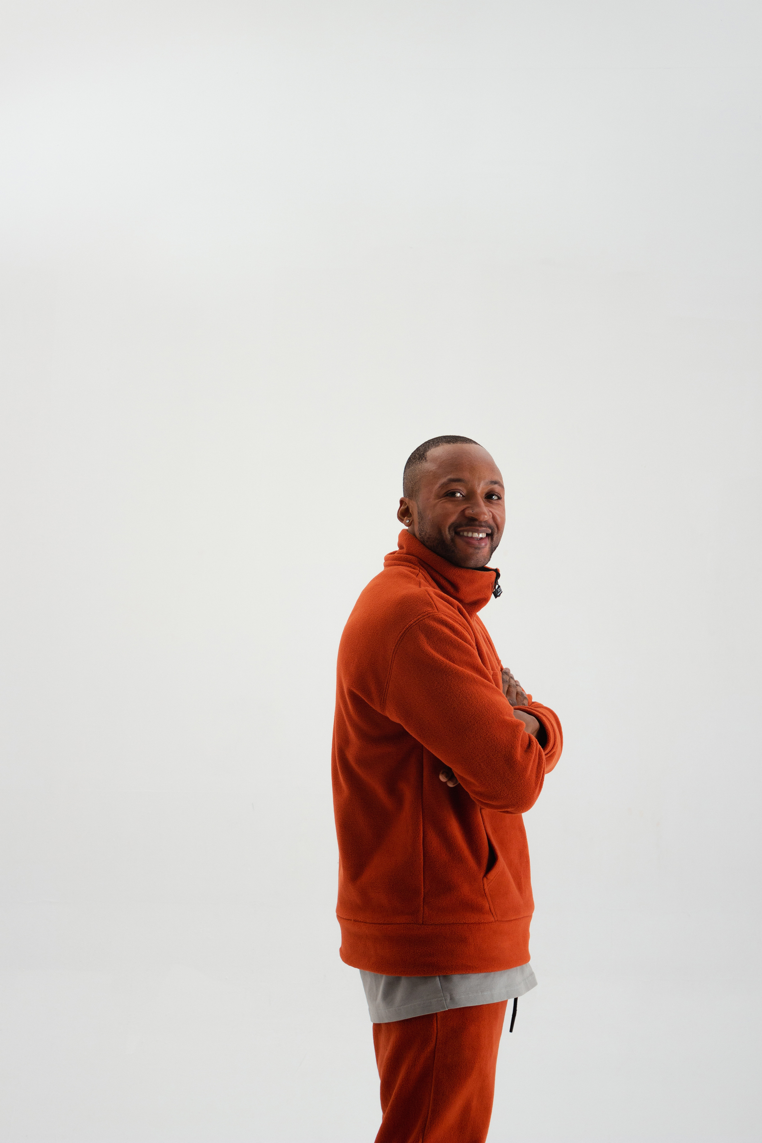 Каталог для маркетплейсов. Фотограф Минск, Кричев — Елизавета Котова