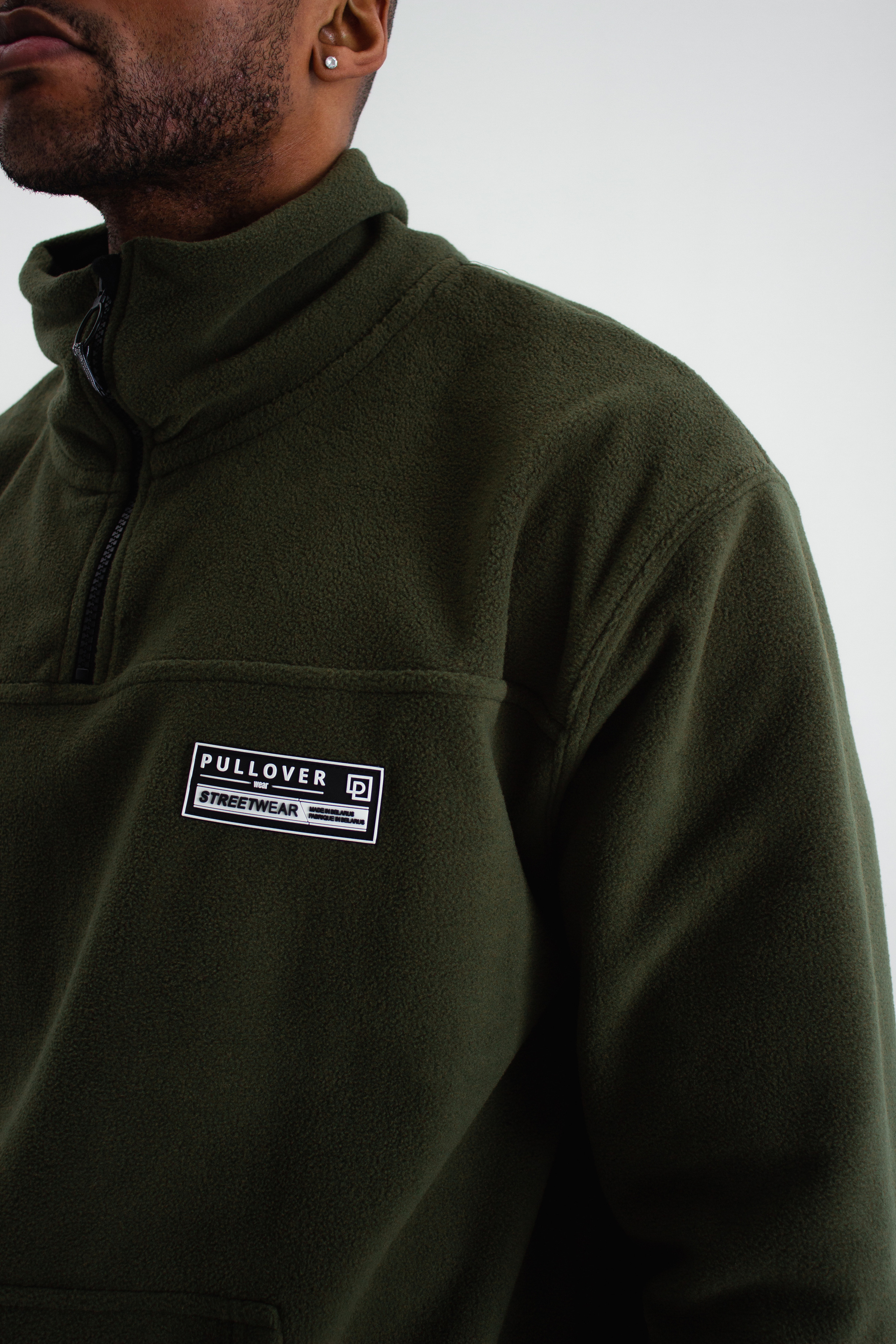 Каталог для маркетплейсов. Фотограф Минск, Кричев — Елизавета Котова