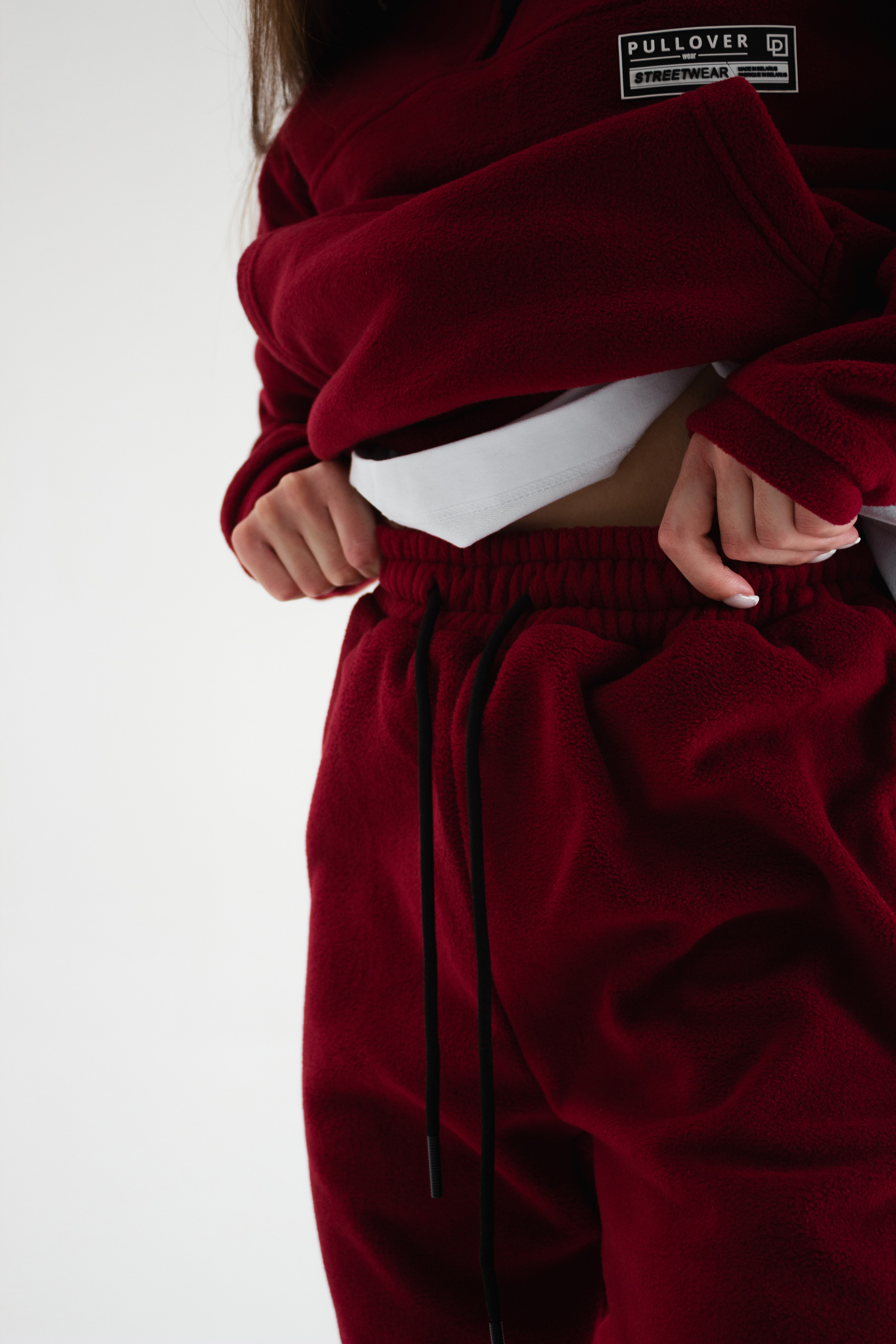 Каталог для маркетплейсов. Фотограф Минск, Кричев — Елизавета Котова