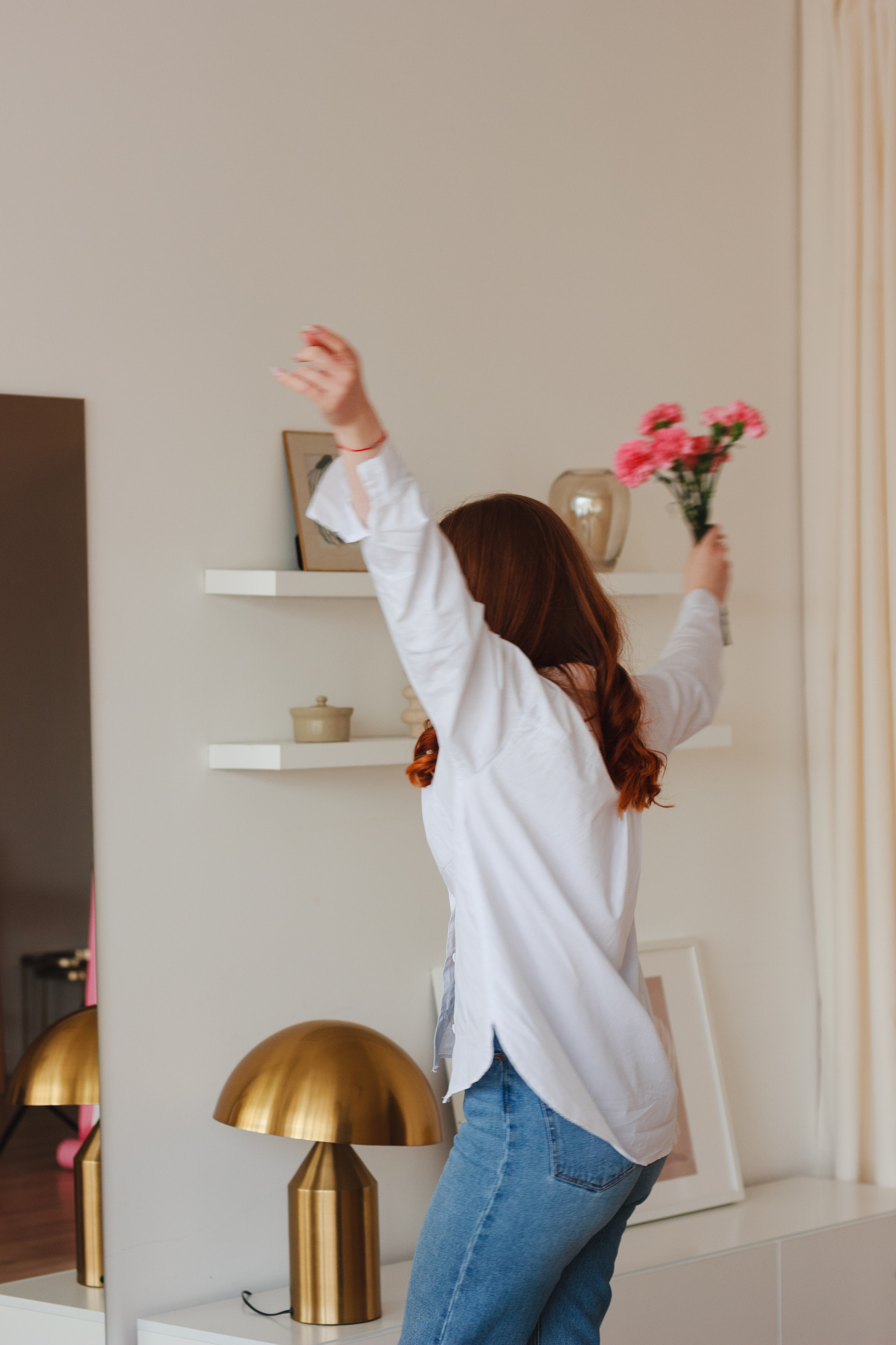 Женский портрет Минск. Фотограф Минск, Кричев — Елизавета Котова