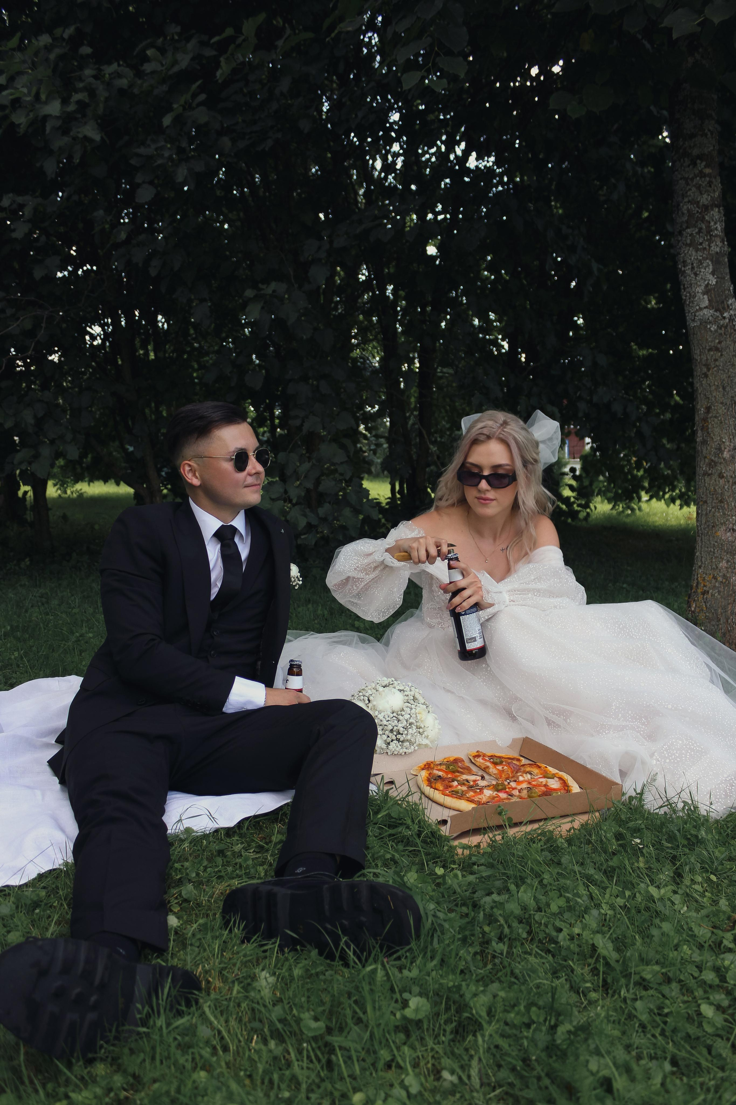 Свадебный фотограф Минск. Фотограф Минск, Кричев — Елизавета Котова